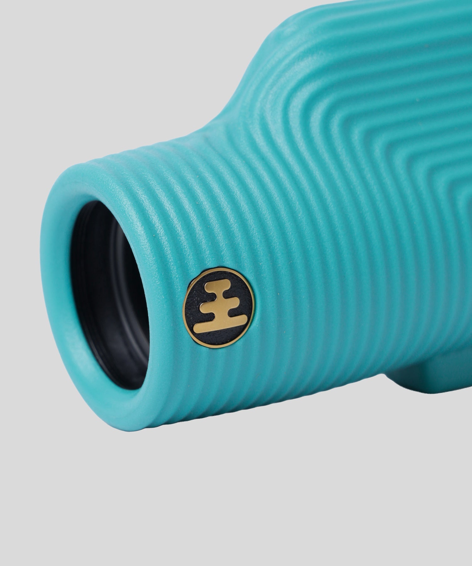 NOCS PROVISIONS Zoom Tube Monoculars NOC-ZTU-BL3