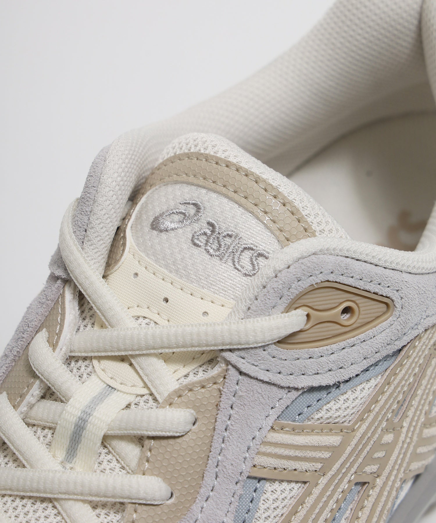 ASICS/アシックス/GEL-NYC 2.0 1203A895-100