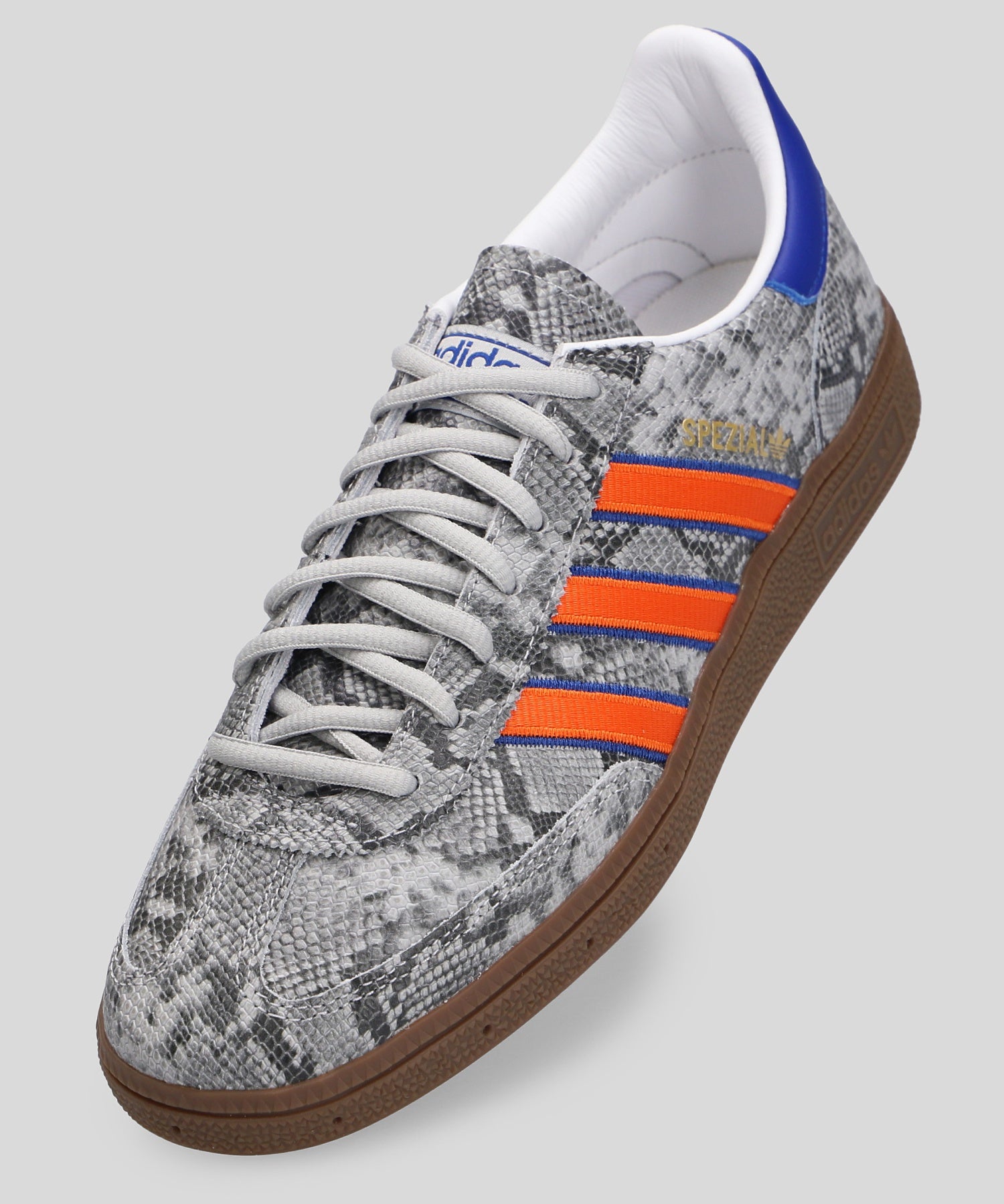 adidas/アディダス/HANDBALL SPEZIAL OPB04/KK1190