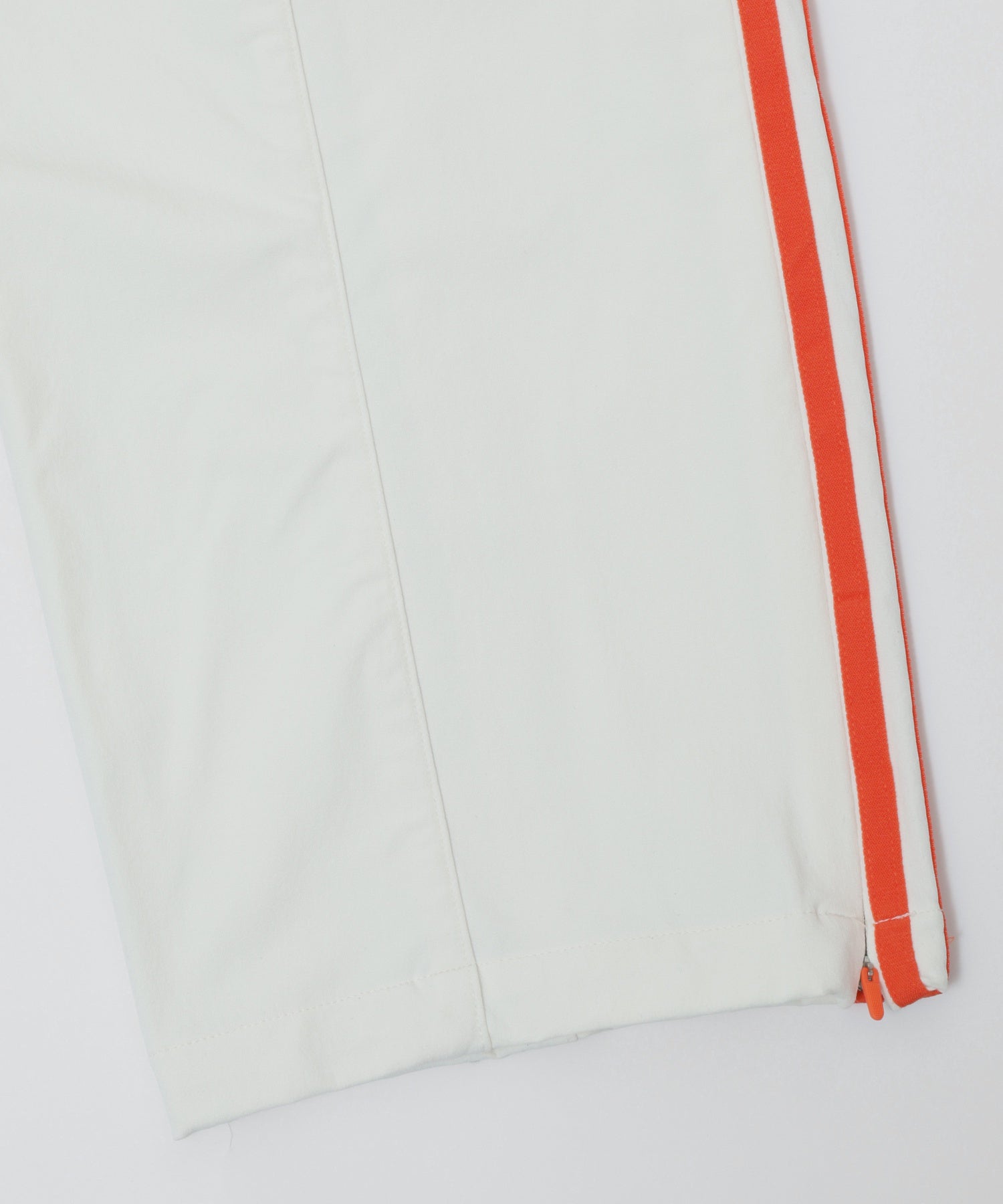 adidas/アディダス/MIAOU PANT KR4491