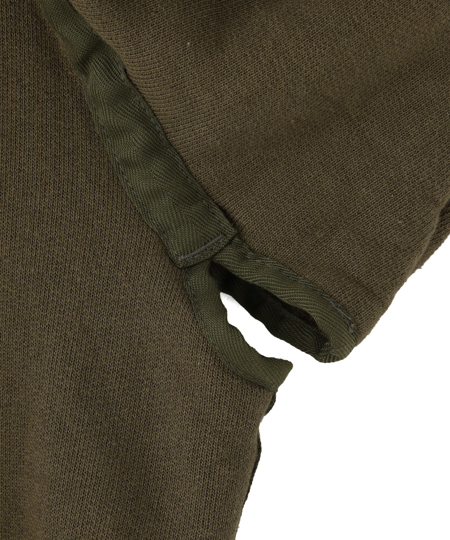 VERYTAGE/ベリーテイジ/GERNER V16513