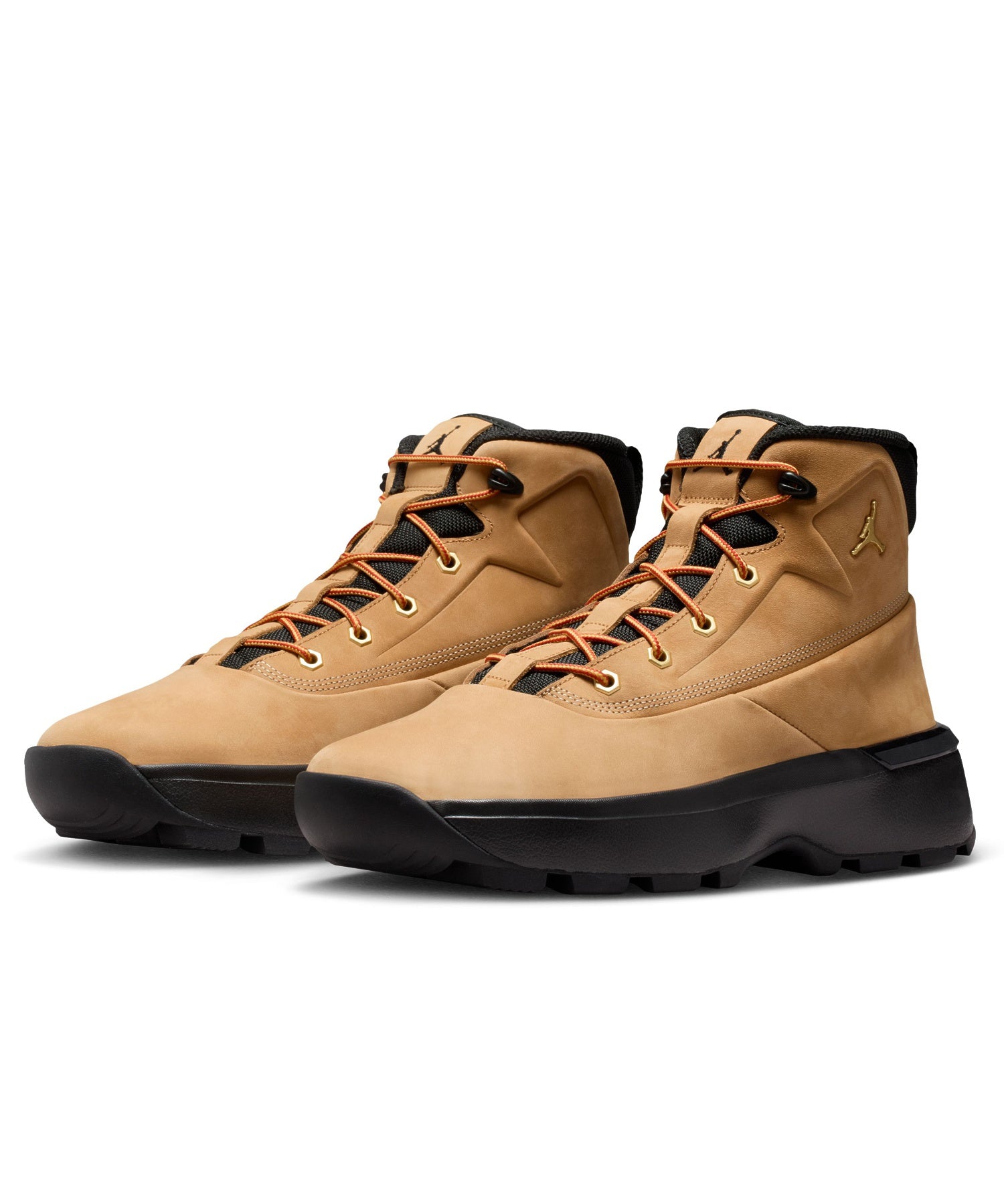JORDAN BRAND/ジョーダンブランド/Remix HV4580-200