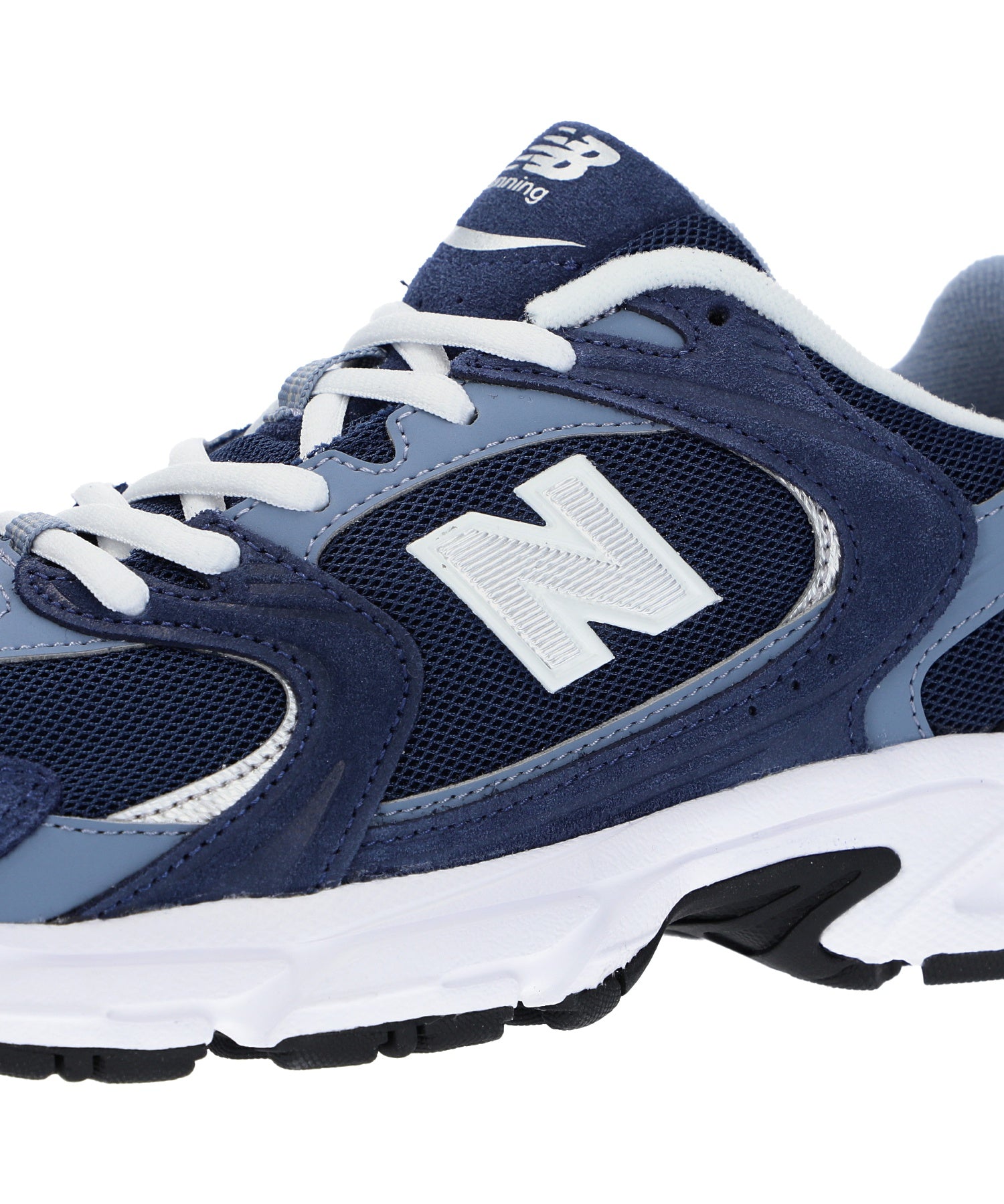 New Balance/ニューバランス/MR530CA