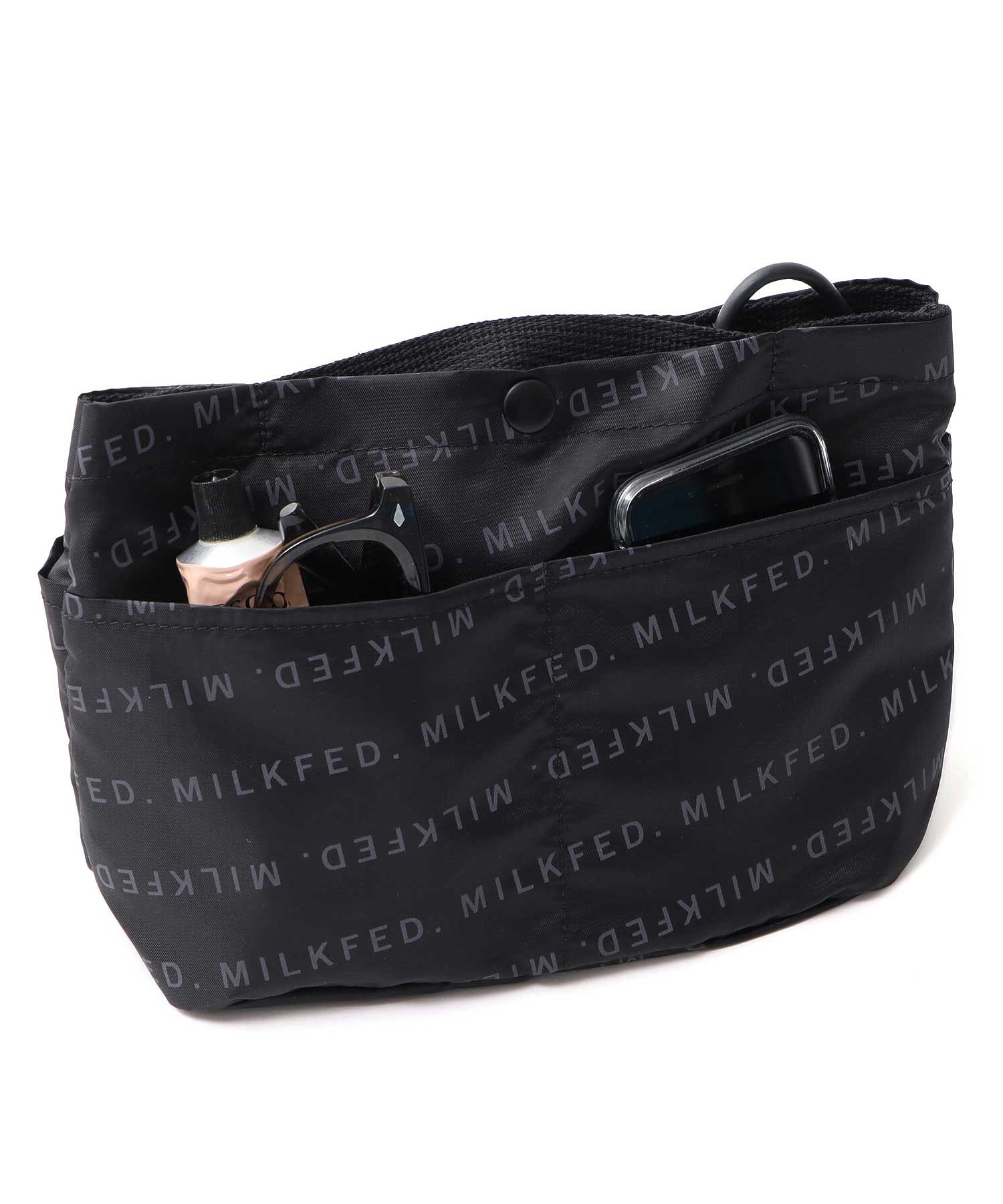 MEDIUM BAG ORGANIZER