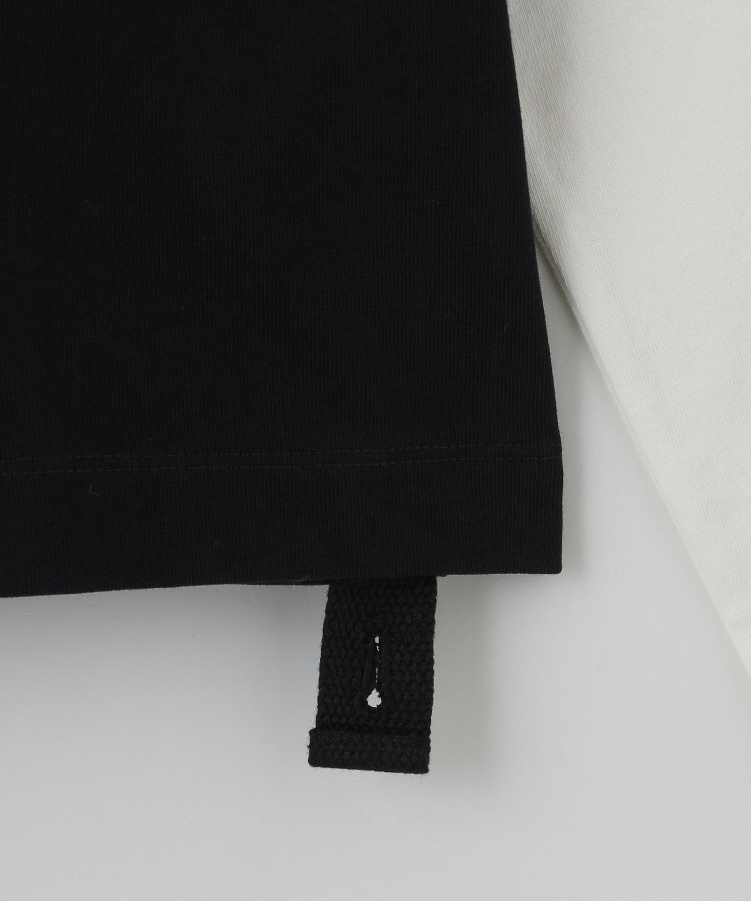 PEACEMAKER/ピースメーカー/Hooded Tee Dynamo Print PCM2OT08HJE00299