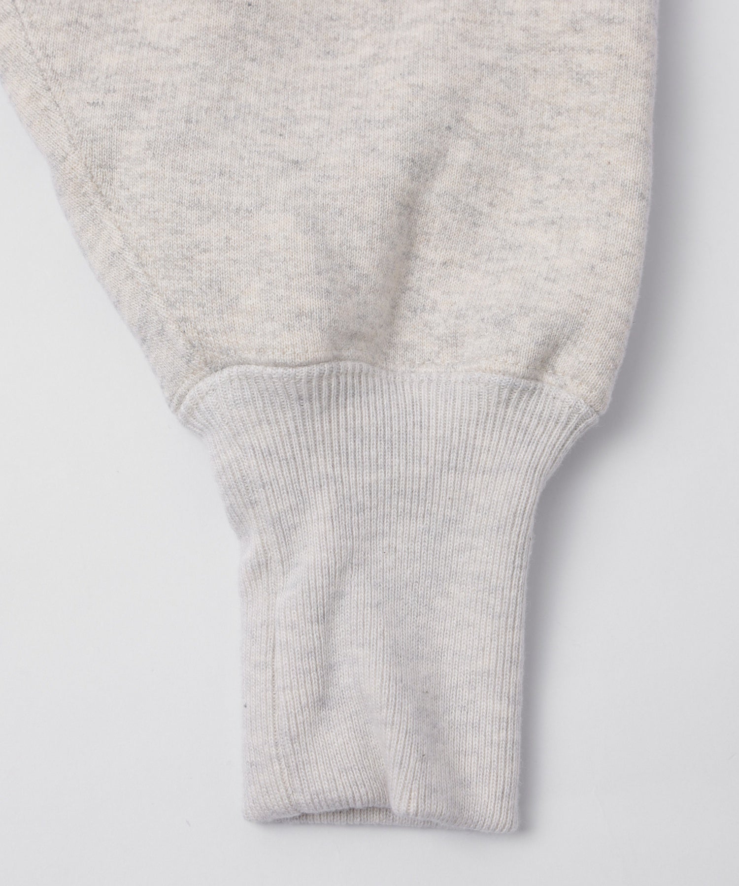 CHAMPION/チャンピオン/RW PULL OVER AFTER HOODED C3-A117-040