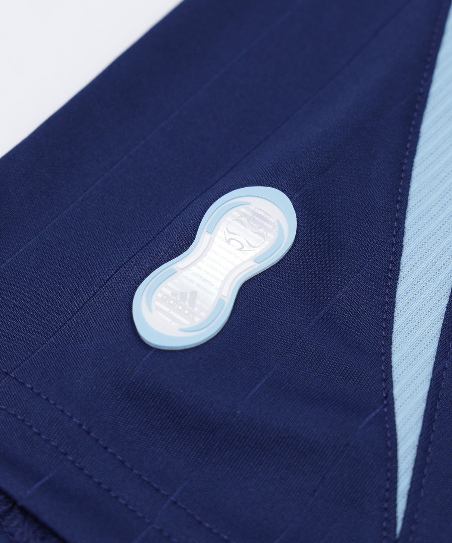 adidas/アディダス/WC Argentina National Team Away Jersey KF0321