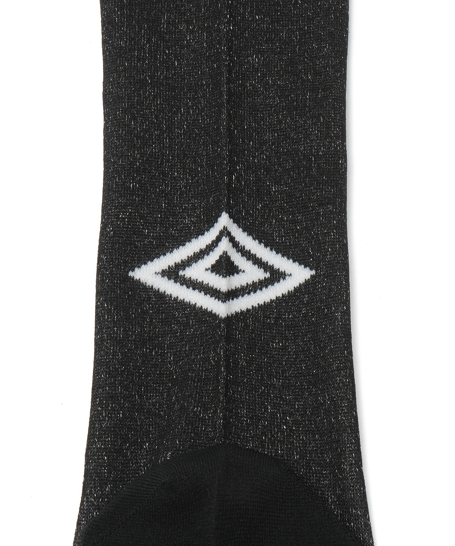 UMBRO HOUSE/SHEER SOCCER SOX