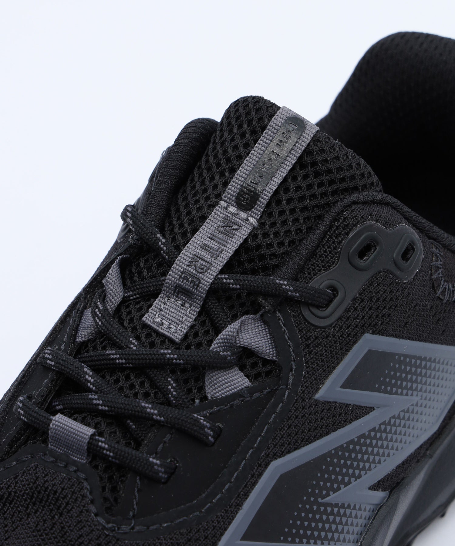 NEW BALANCE/ニューバランス/W DynaSoft Nitrel v6 GORE-TEX WTNTRGB6