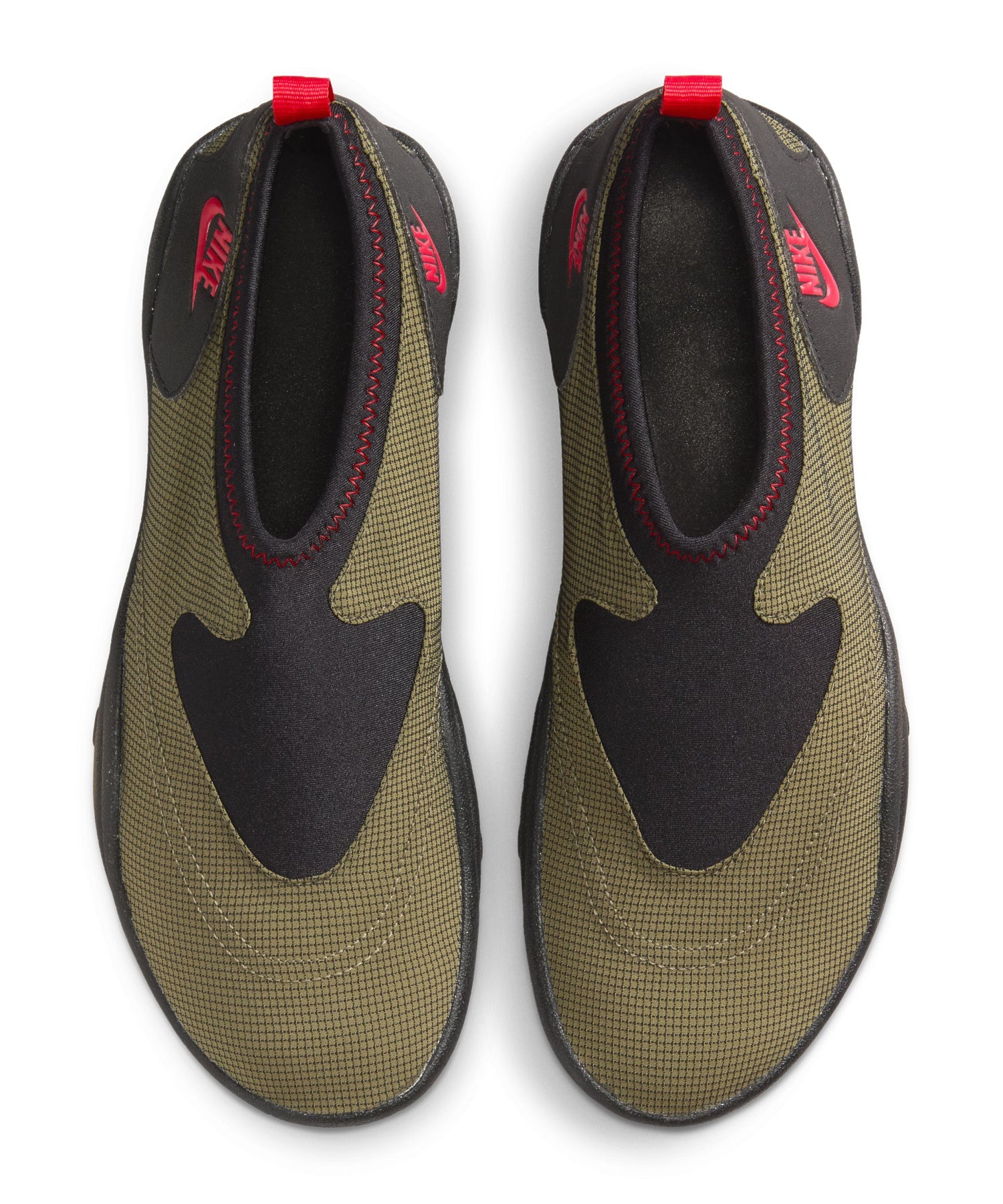 NIKE/ナイキ/AQUA TURF FZ5627-200