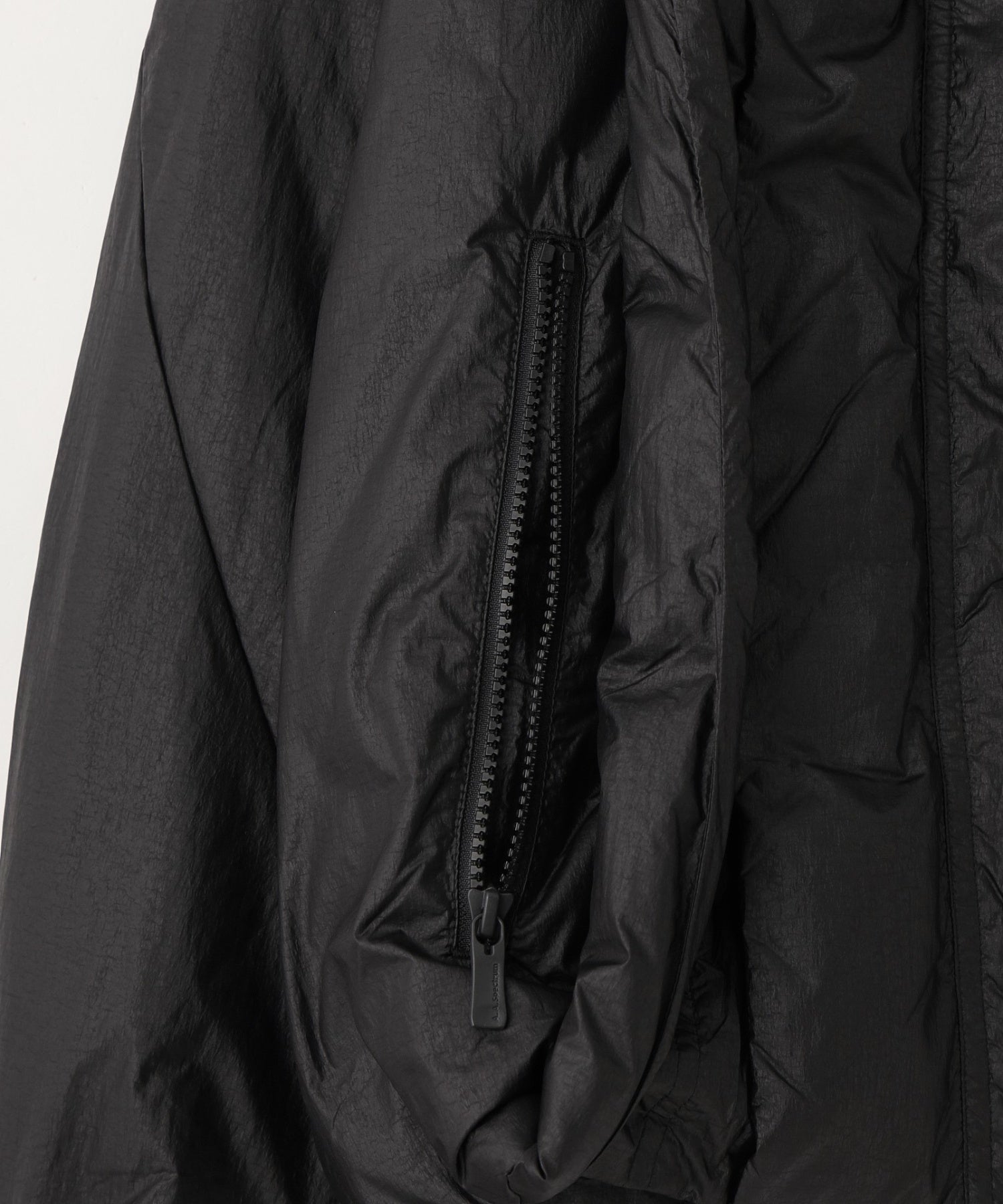 A.A.Spectrum/エーエースペクトラム/POWDERS III DOWN JACKET 82255505