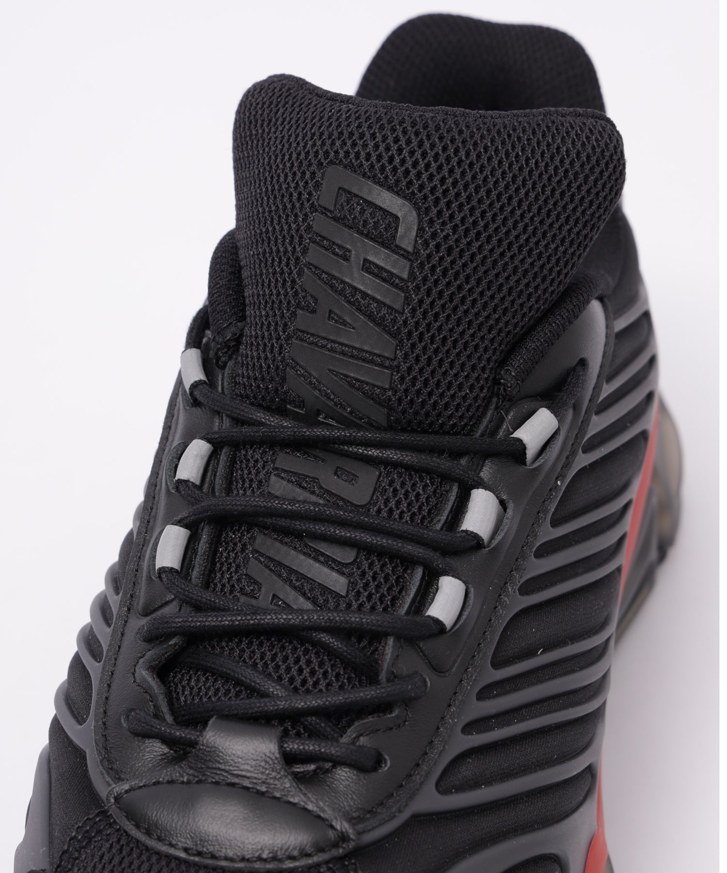 adidas/アディダス/WILLY CHAVARRIA Mega Willy Version KJ2041