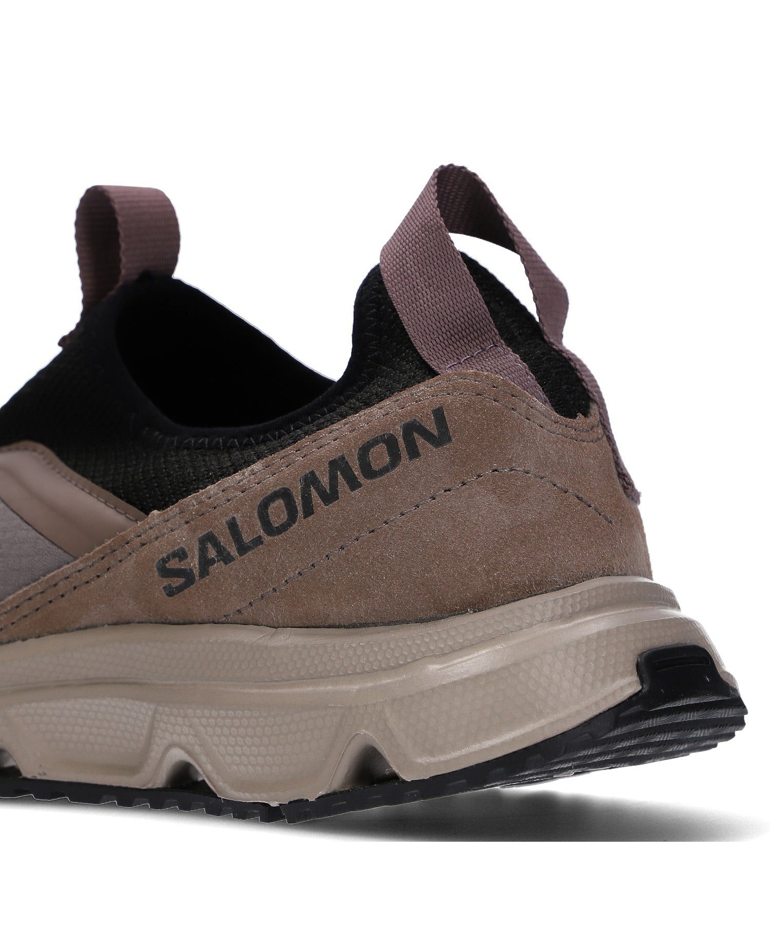 SALOMON/サロモン/RX SNUG/L47282500