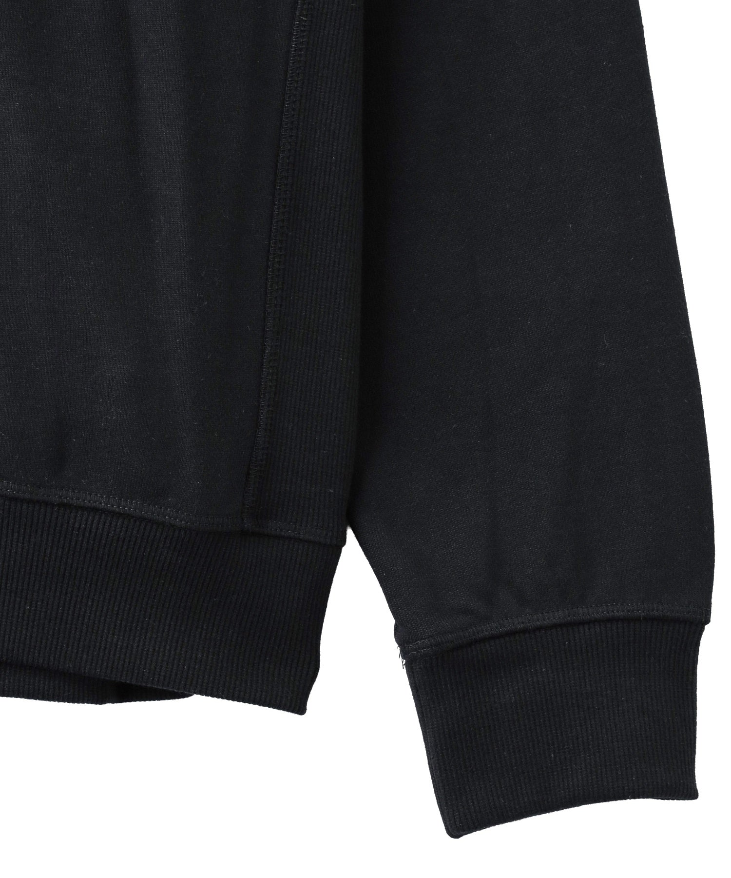 NEW BALANCE/ニューバランス/Athletics Premium Logo Sweat Crew MT41547