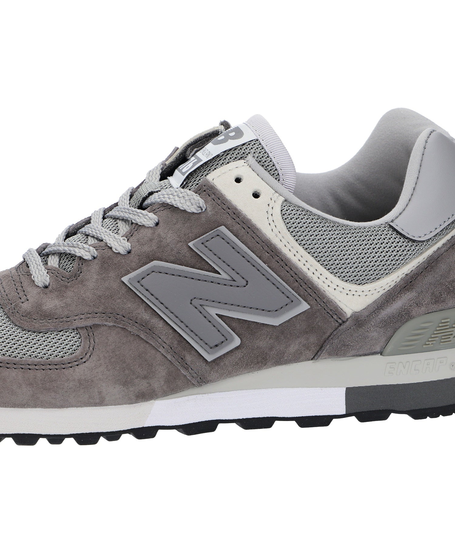 New Balance/ニューバランス/OU576PGL