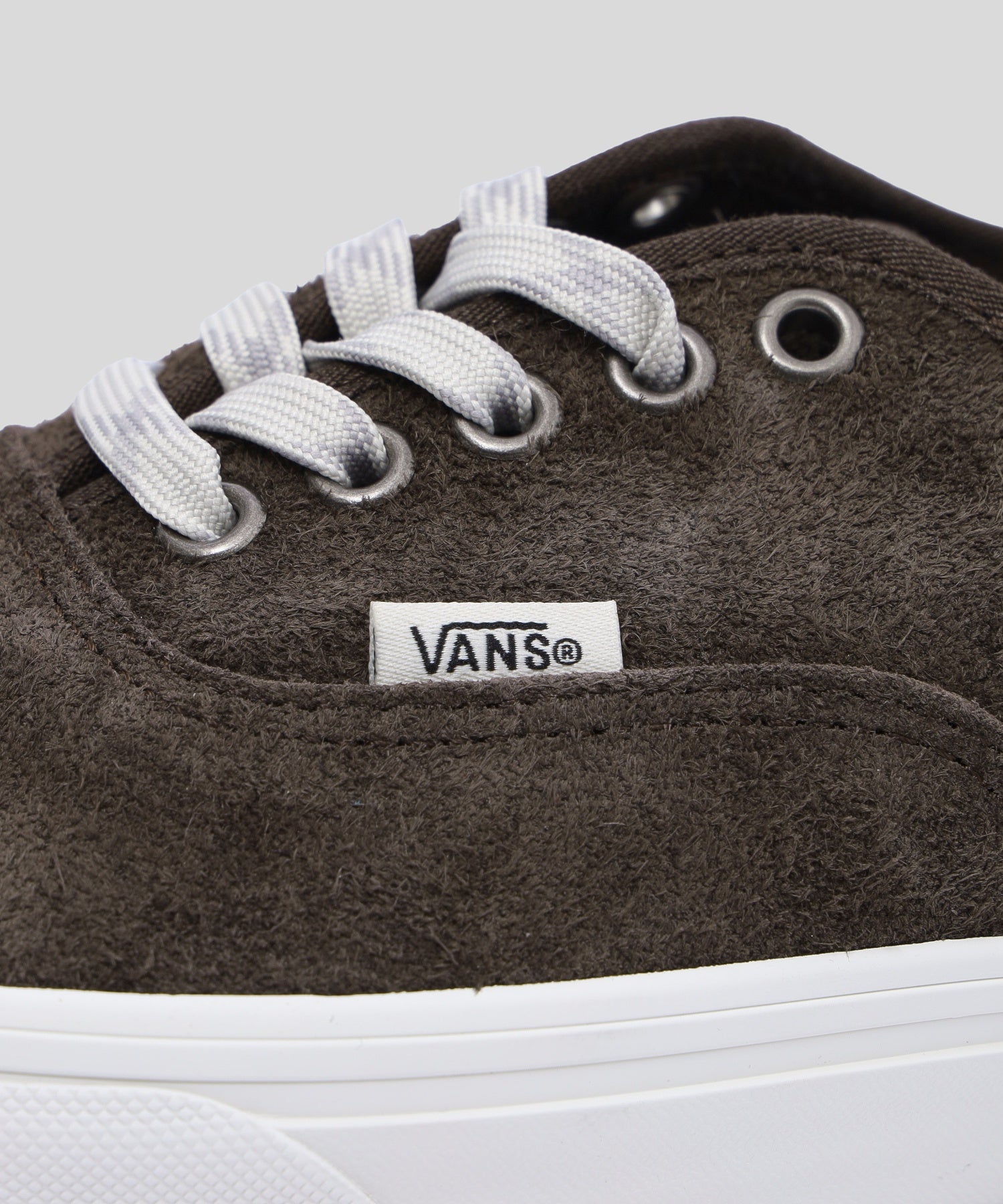 VANS/バンズ/Authentic VN000D7YBF0