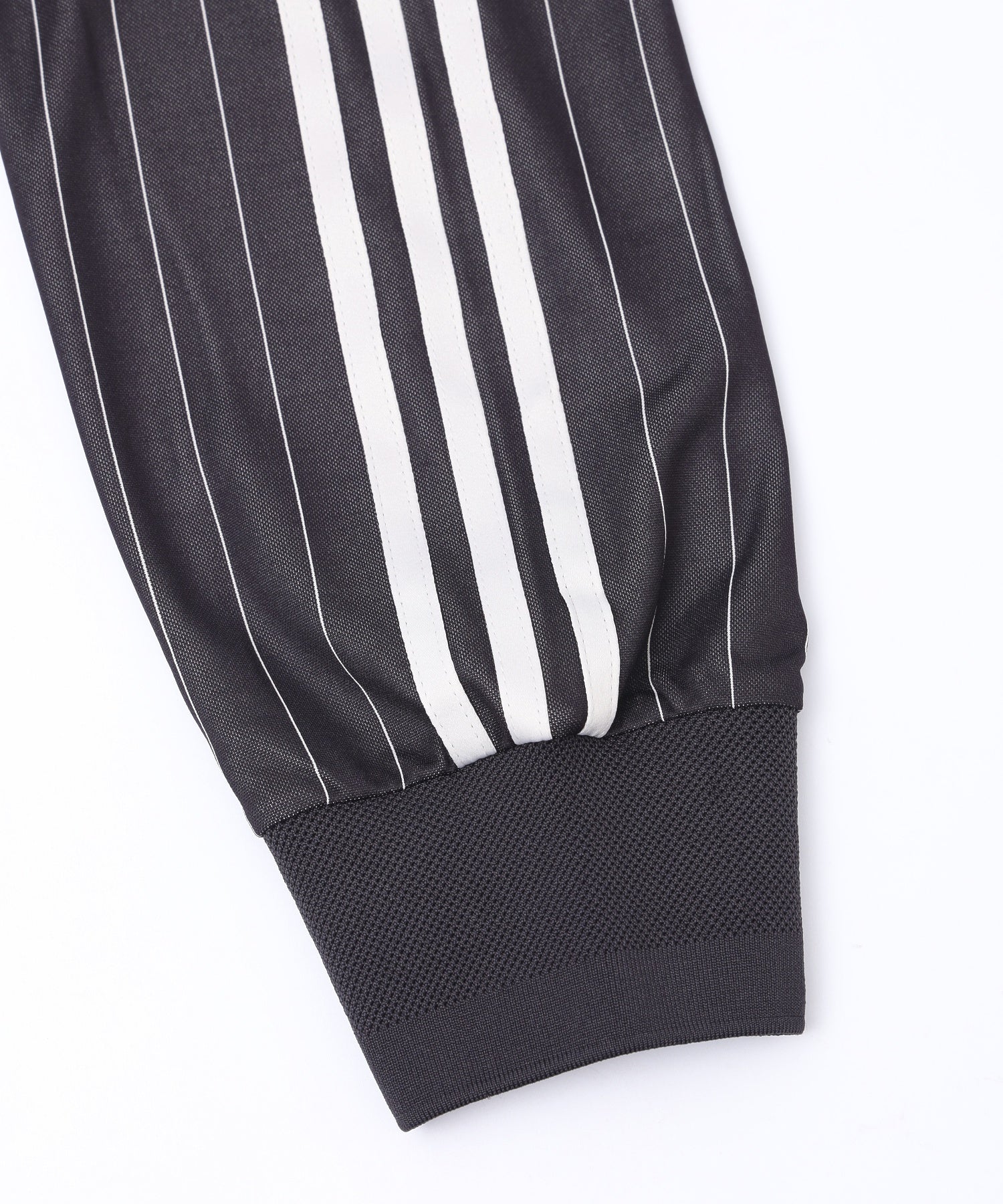 Y-3/ワイスリー/ELITE 5 LS FTBL BLACK KS7574