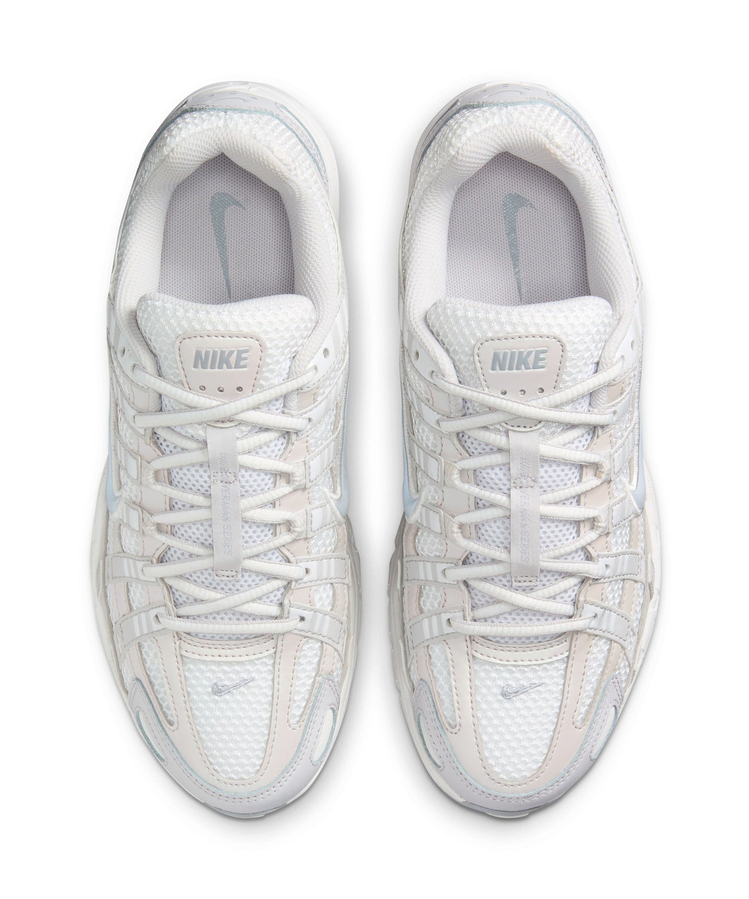 NIKE IF1756-100 WMNS P-6000 SE