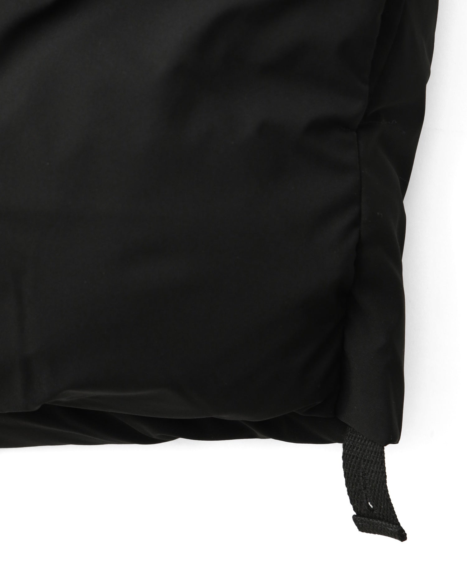 PEACEMAKER/ピースメーカー/Lithium Jacket PCM2OB03ANY01199