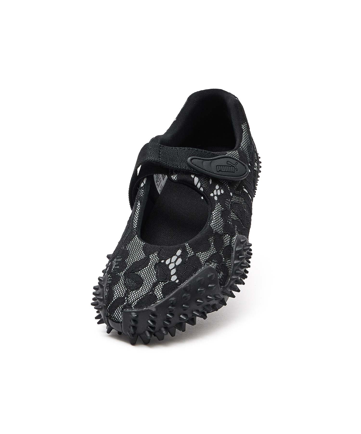 PUMA/MOSTRO FEY LACE