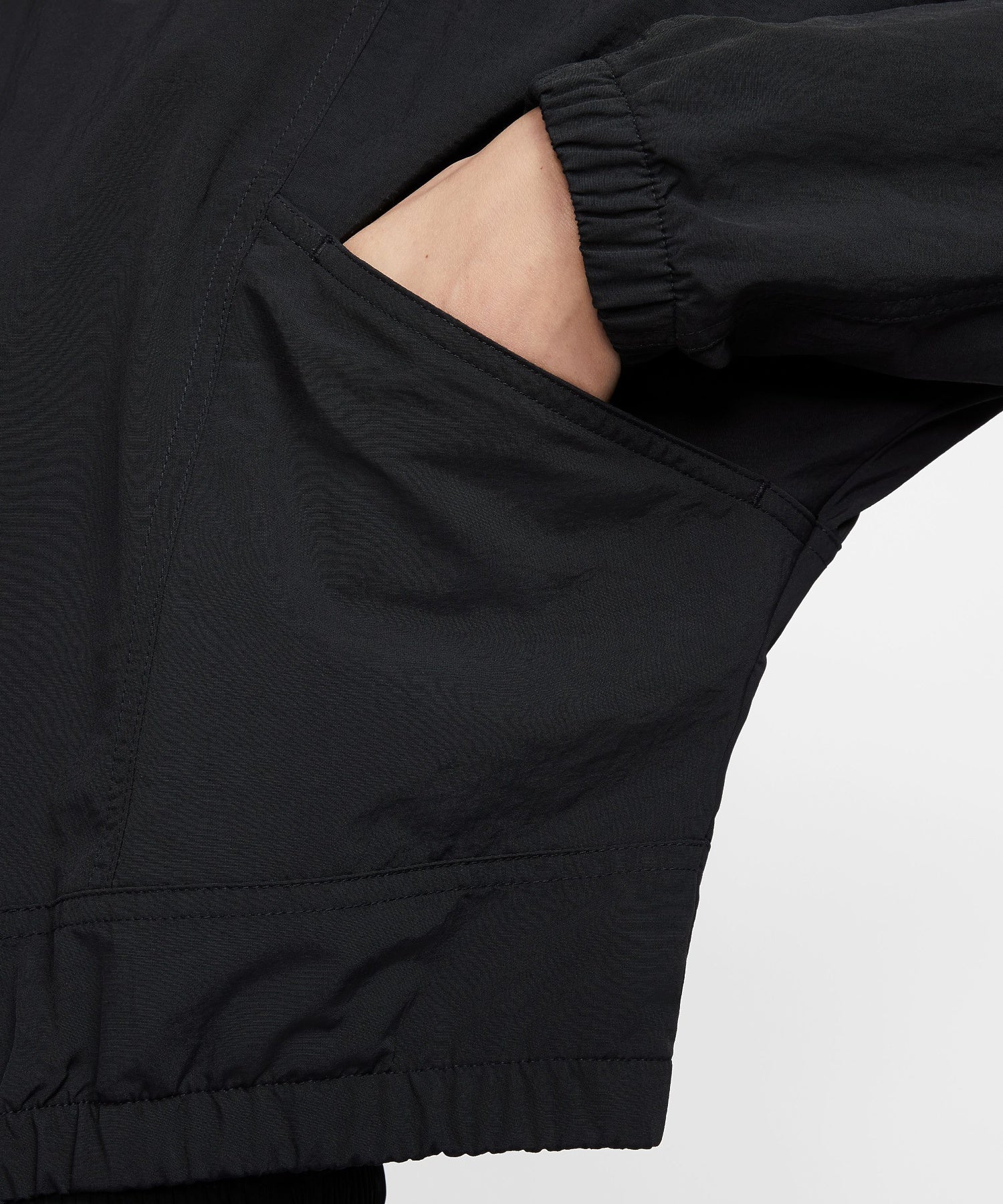 NIKE/ナイキ/WMNS NSW EVERYTHING WOVEN RPL UV HJ1000-010