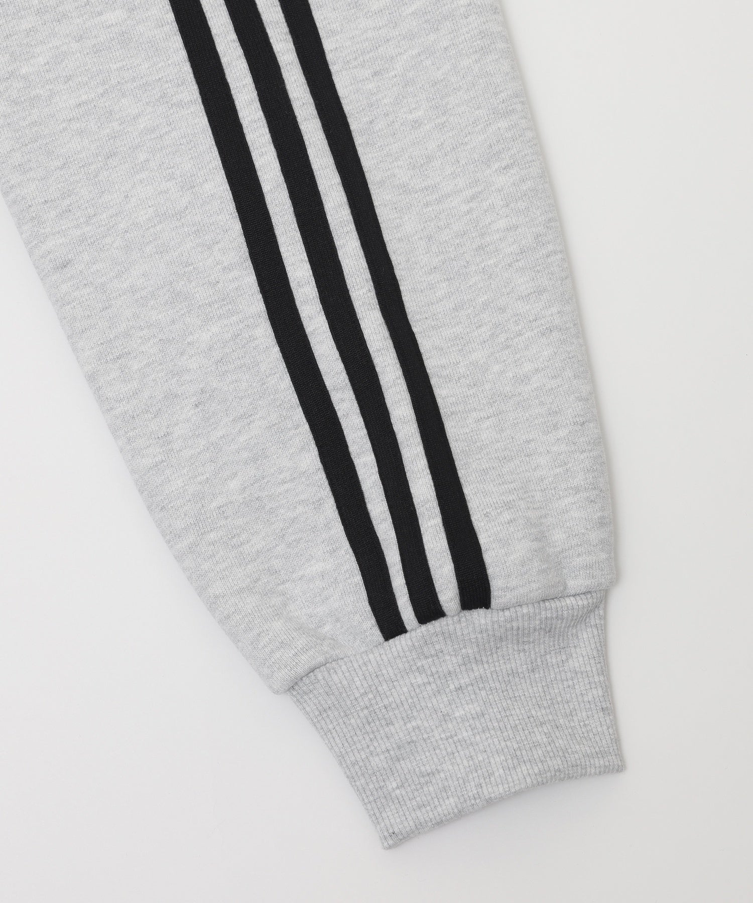 adidas/アディダス/WILLY CHAVARRIA FZ HOODY KV2250