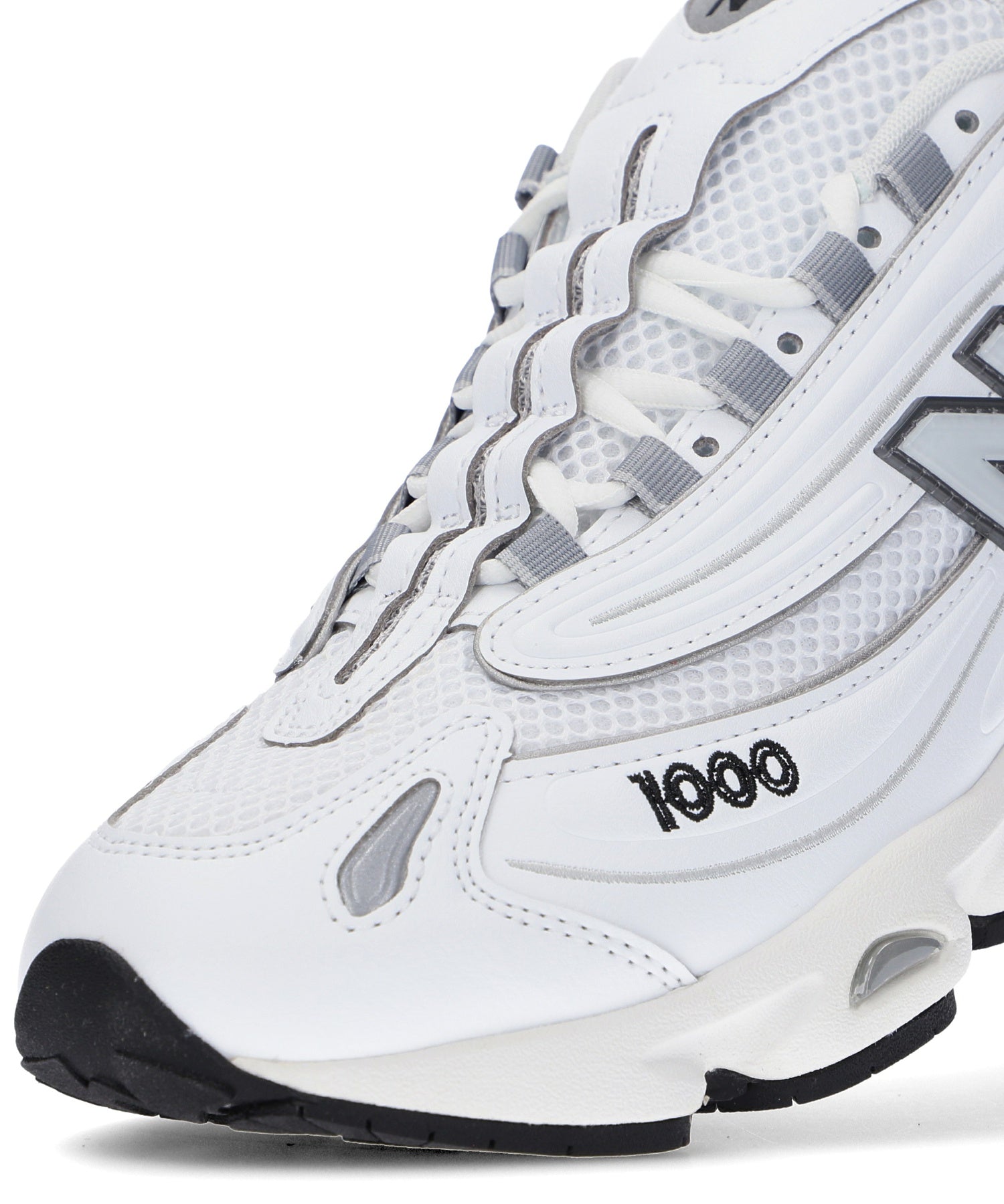 NEW BALANCE/ニューバランス/M1000D