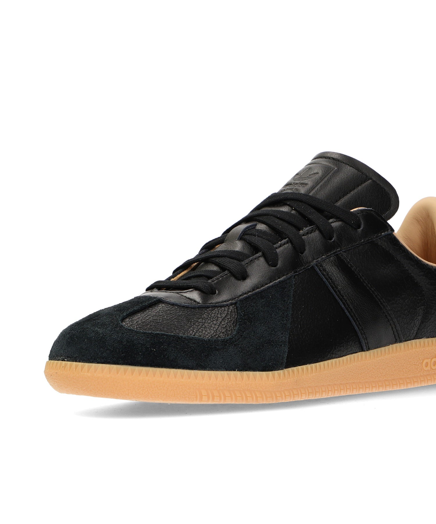 ADIDAS/アディダス/BW ARMY LUX NJK78/JH7835