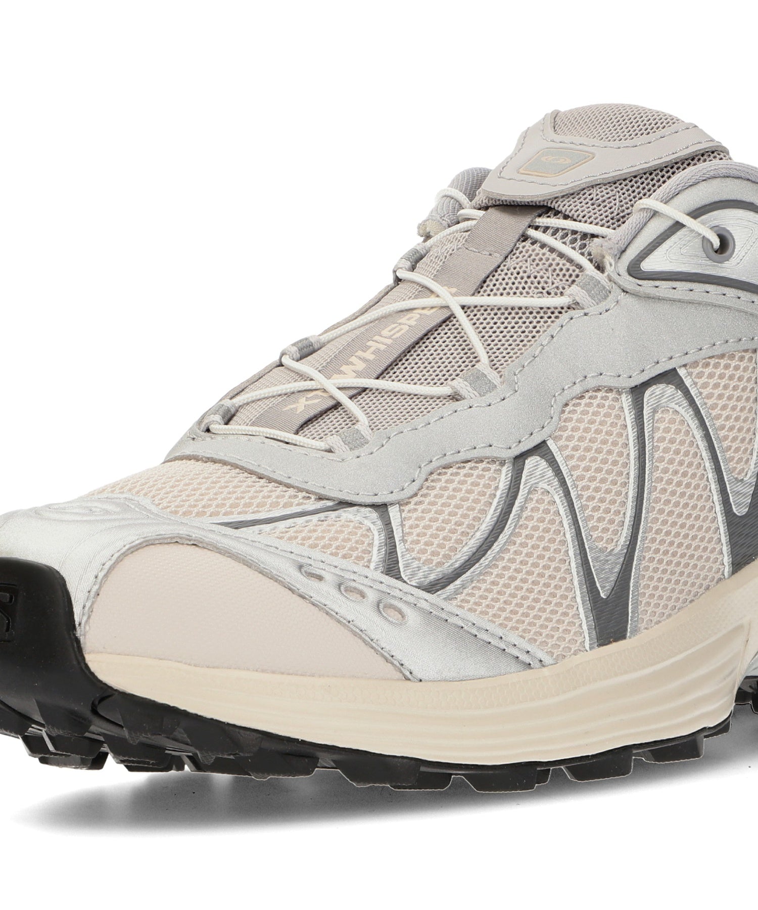 SALOMON/サロモン/WMNS XT-WHISPER L47801400
