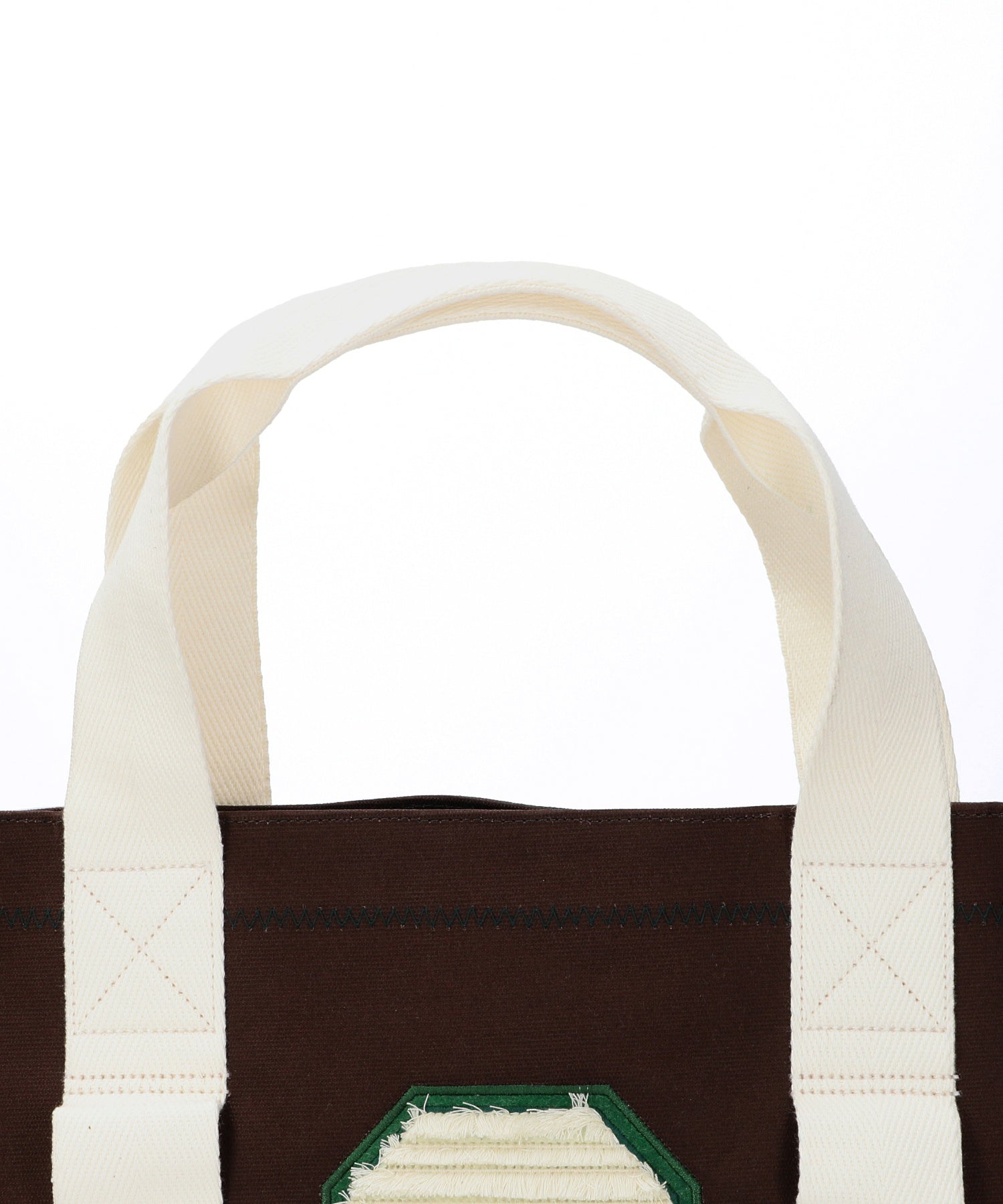 ADIDAS/アディダス/CLOT TOTE BAG JL7887