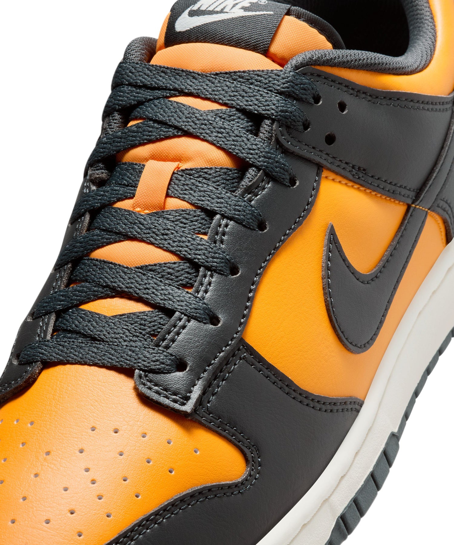 NIKE/ナイキ/DUNK LOW RETRO HF5441-700