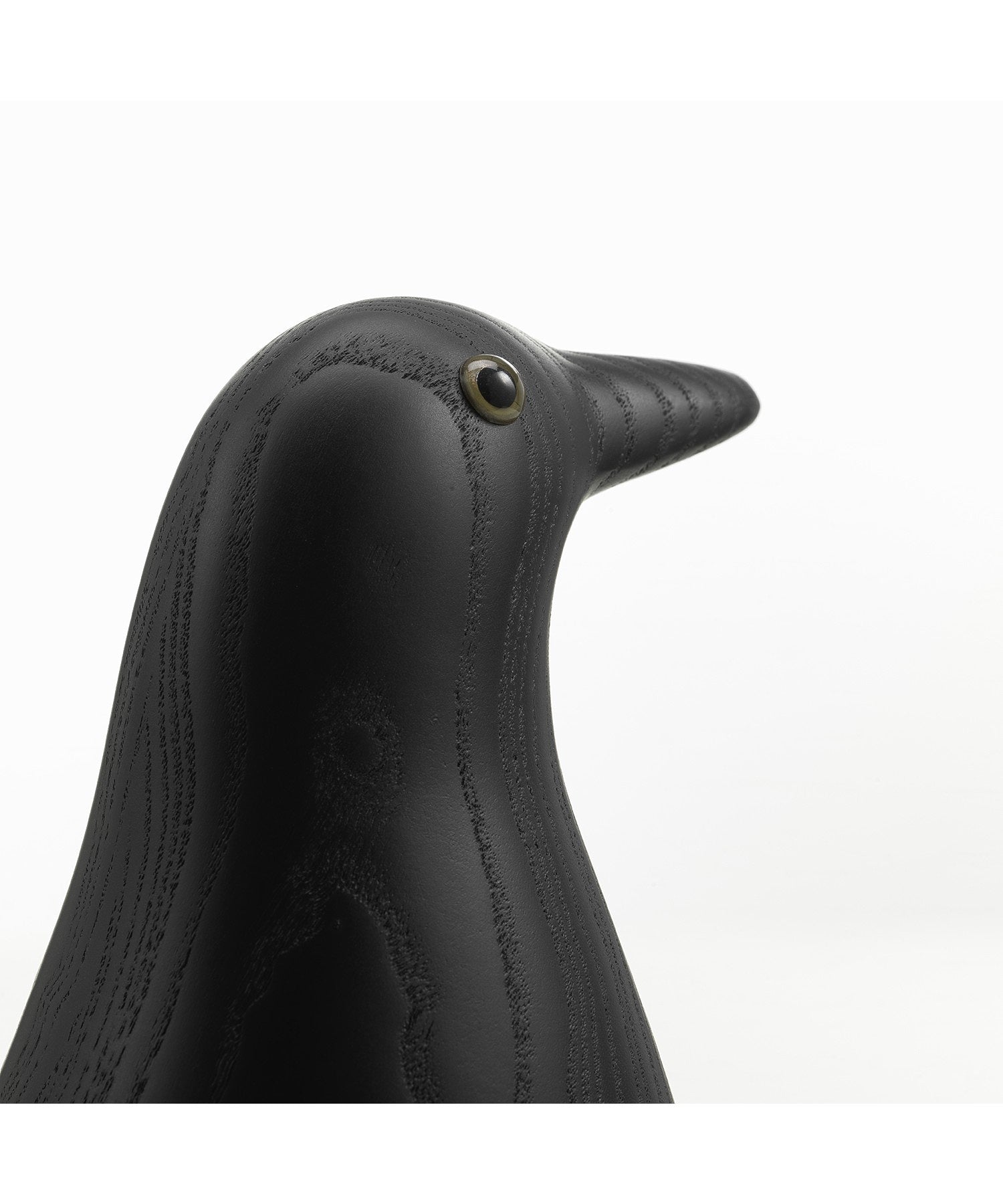 Vitra Eames House Bird