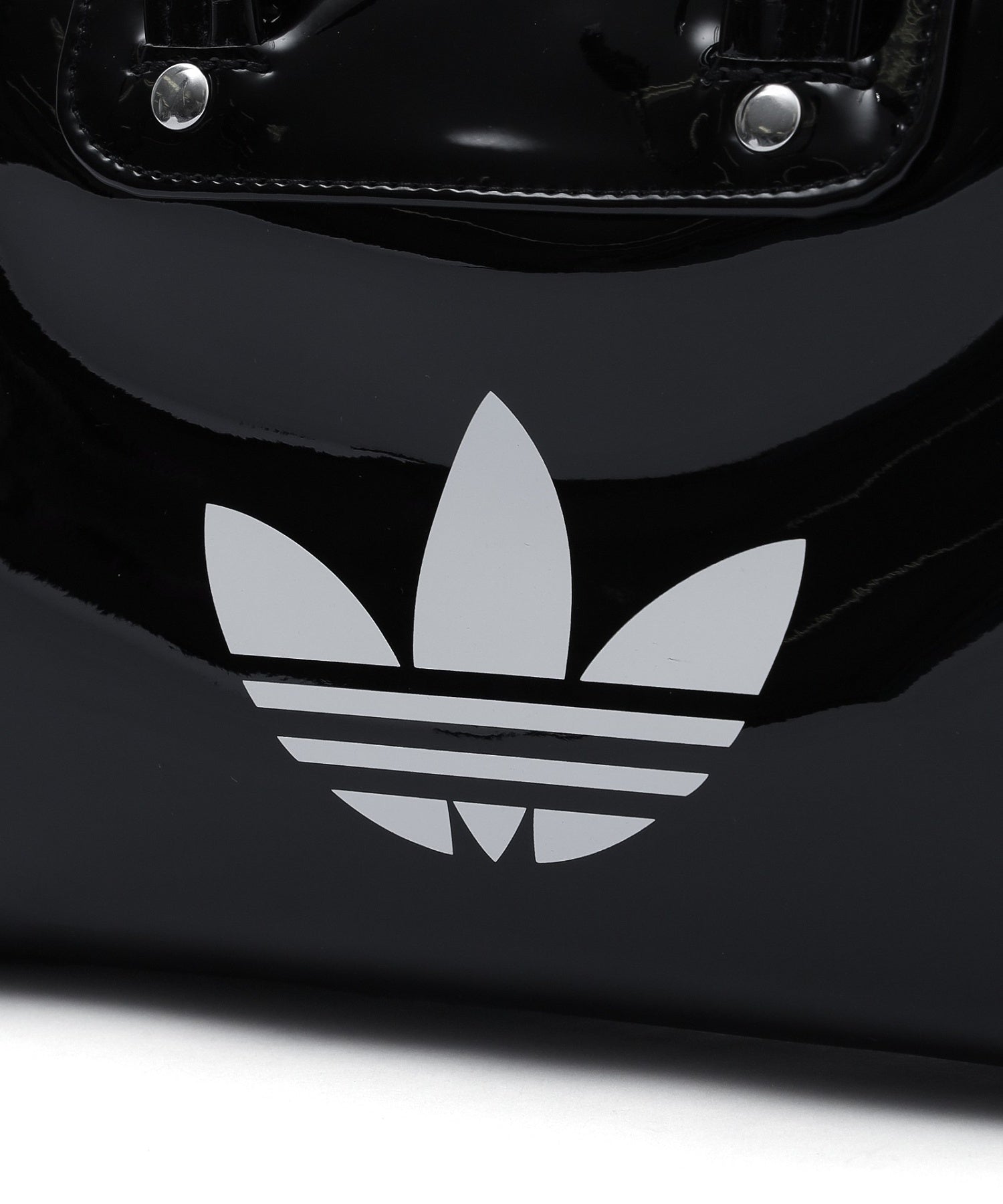 adidas/アディダス/W ADICOLOR MINI BOWLING BAG MBH67