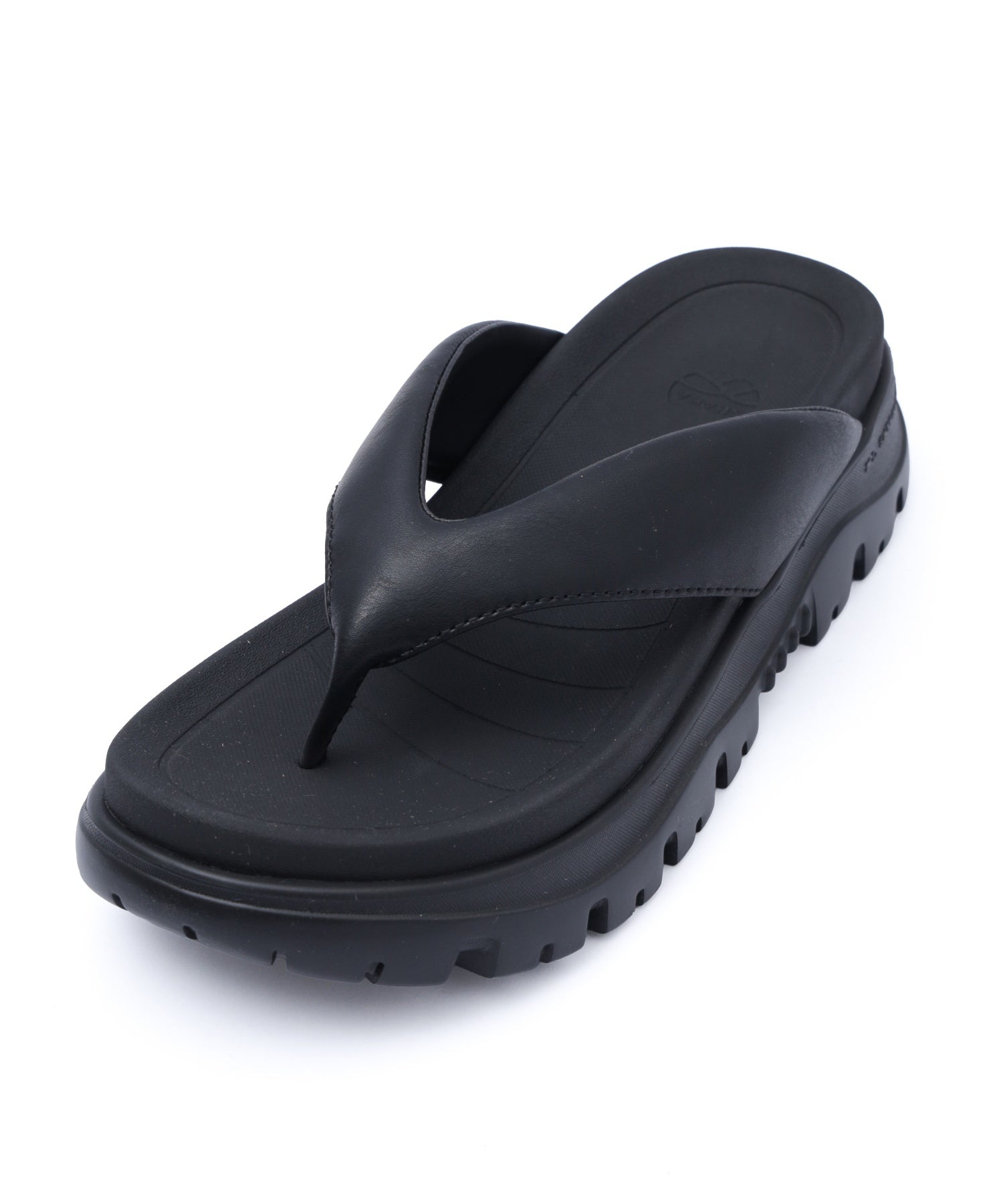 SHAKA SK-302V3 KHAZANA THONG EX