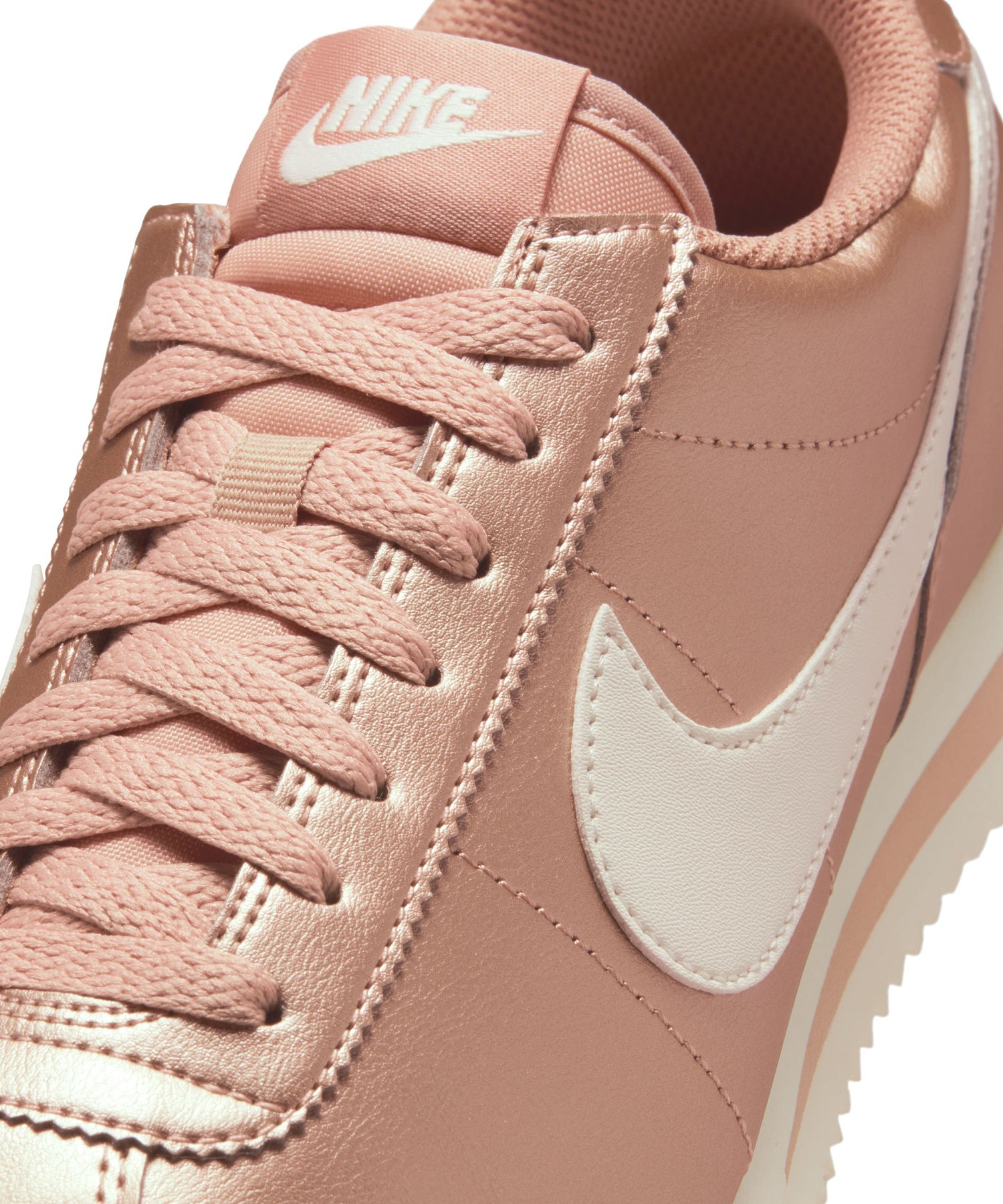 NIKE/ナイキ/W CORTEZ MTTLC IR0042-900