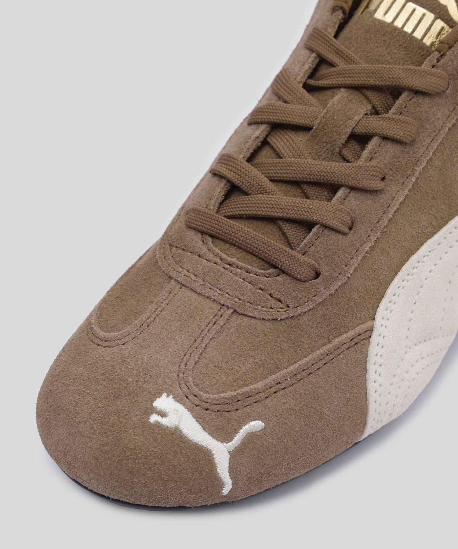 PUMA/プーマ/W SPEEDCAT OG 398846-31