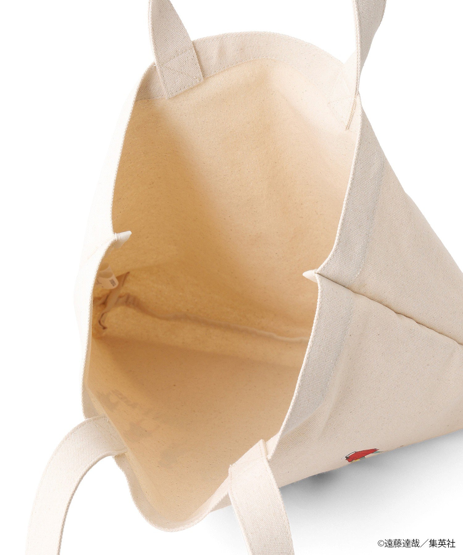 SPY×FAMILY Mid-Century MODERN Tote Bag Yors 1 Week Coordinate