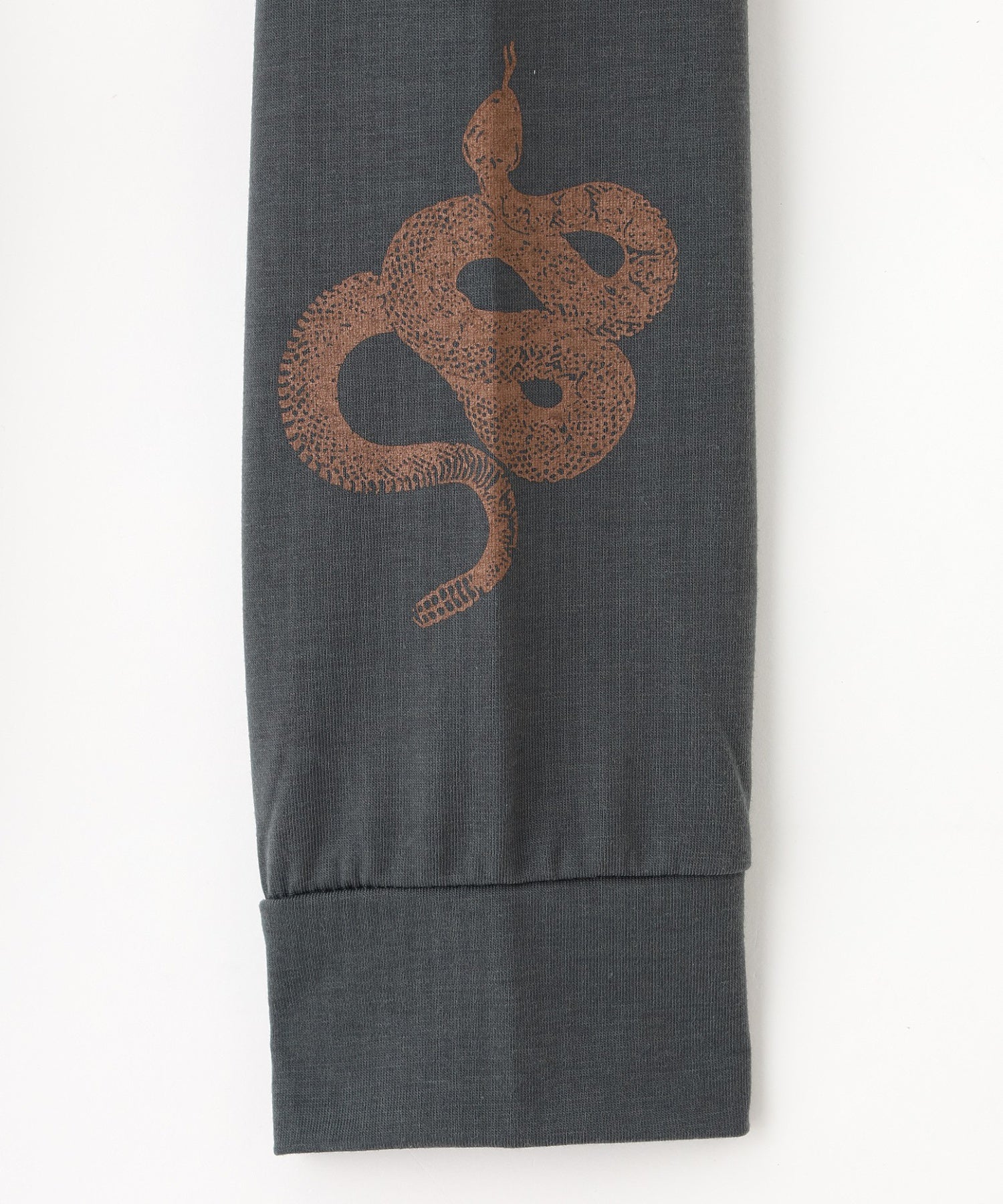 RUN AMOK/ロアーク/MATHIS ACTIVE LS RK456-ONX