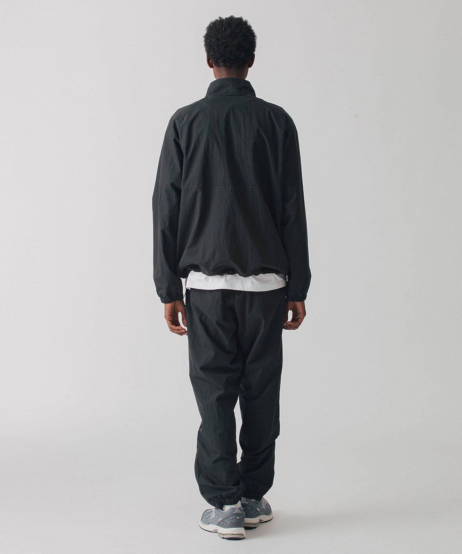 ＜新色追加＞SOUTH STAND PANTS