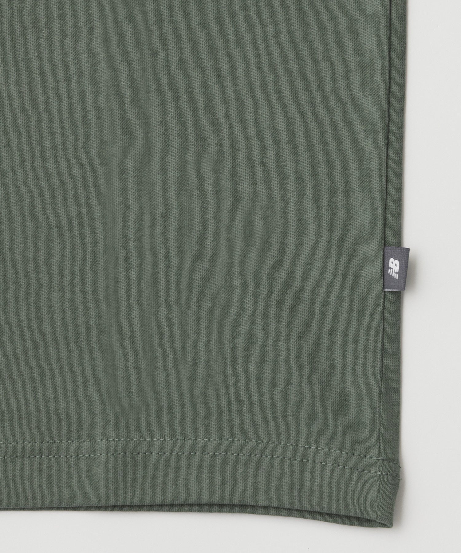 NEW BALANCE/ニューバランス/X Debut Pitch TEE MT51975