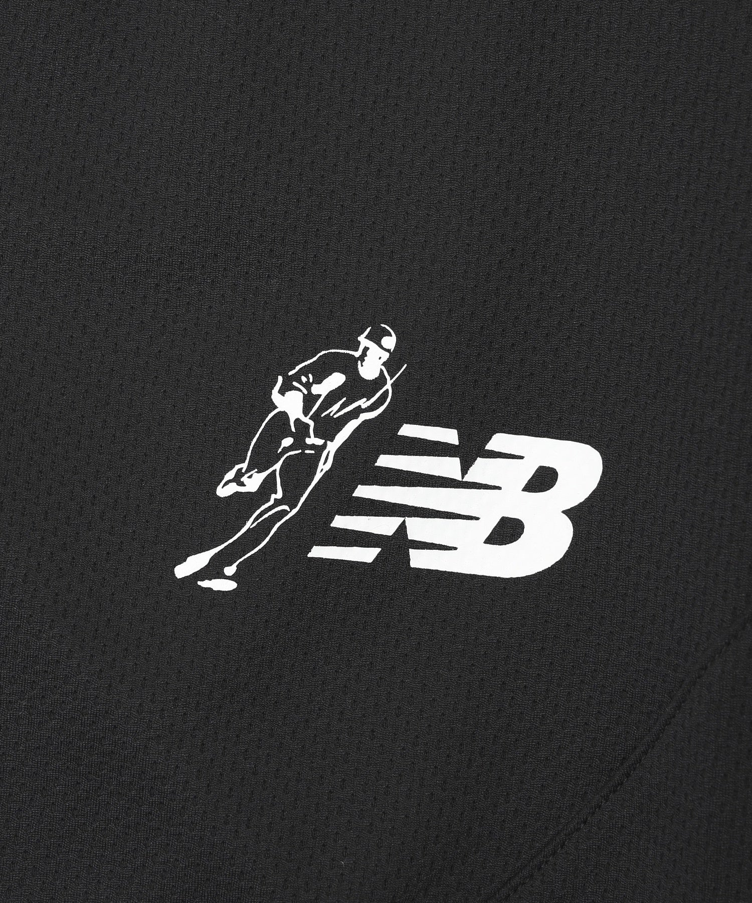 NEW BALANCE/ニューバランス/Ohtani Signature PF Stretch Shorts MB61T7YQ