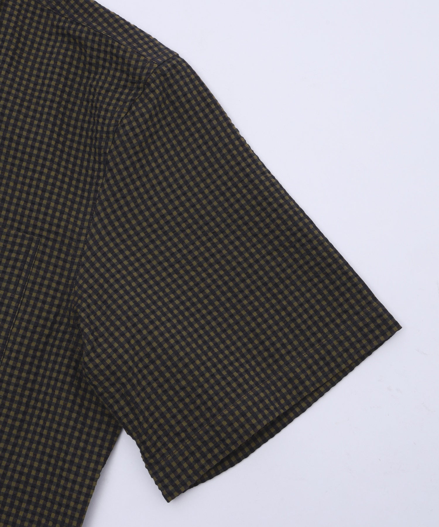 CASTART/キャスタート/Hosta C Shirt