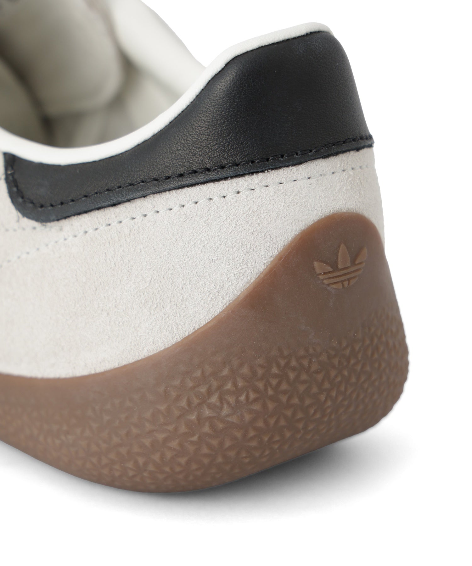 adidas/アディダス/W HANDBALL SPEZIAL LO PRO OMQ52/KJ3628