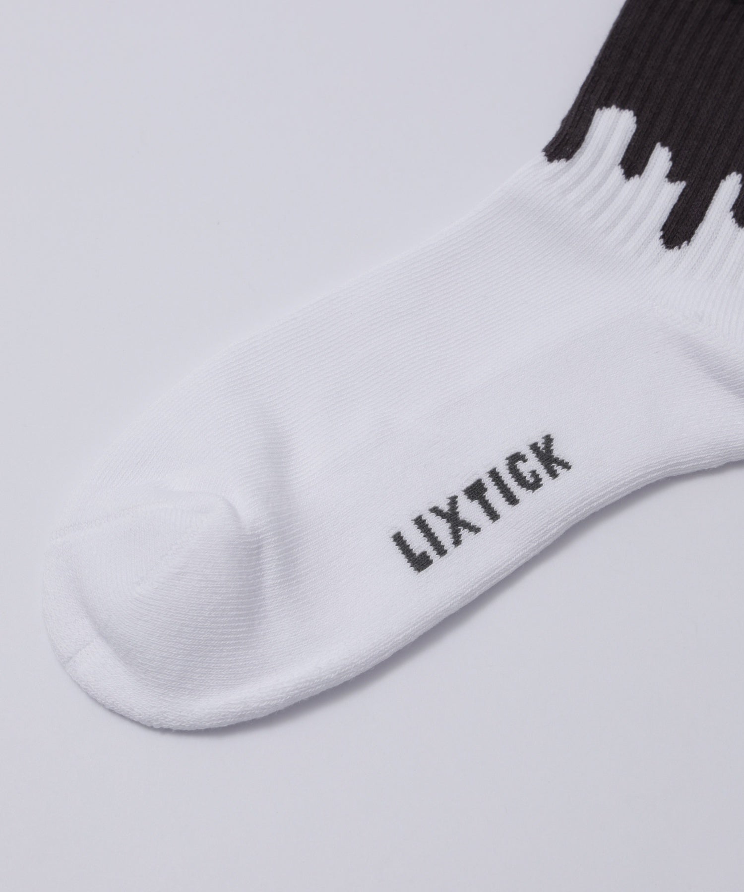 LIXTICK/リックスティック/26FW 5TH