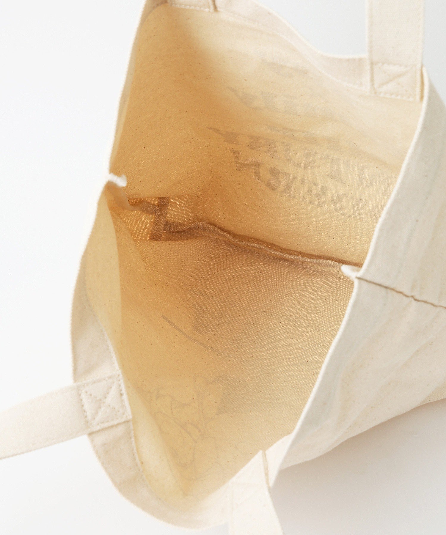 SPY×FAMILY Mid-Century MODERN Tote Bag Anya