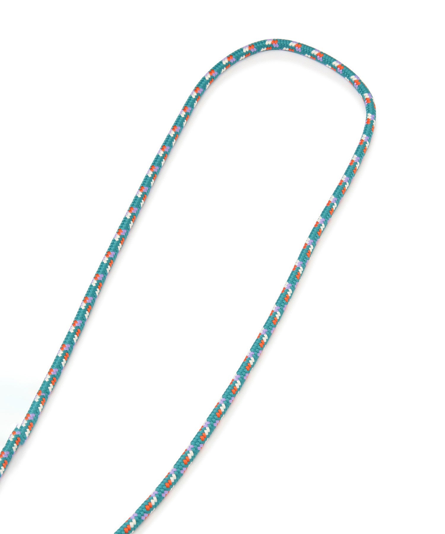 Topologie/6mmロープストラップ