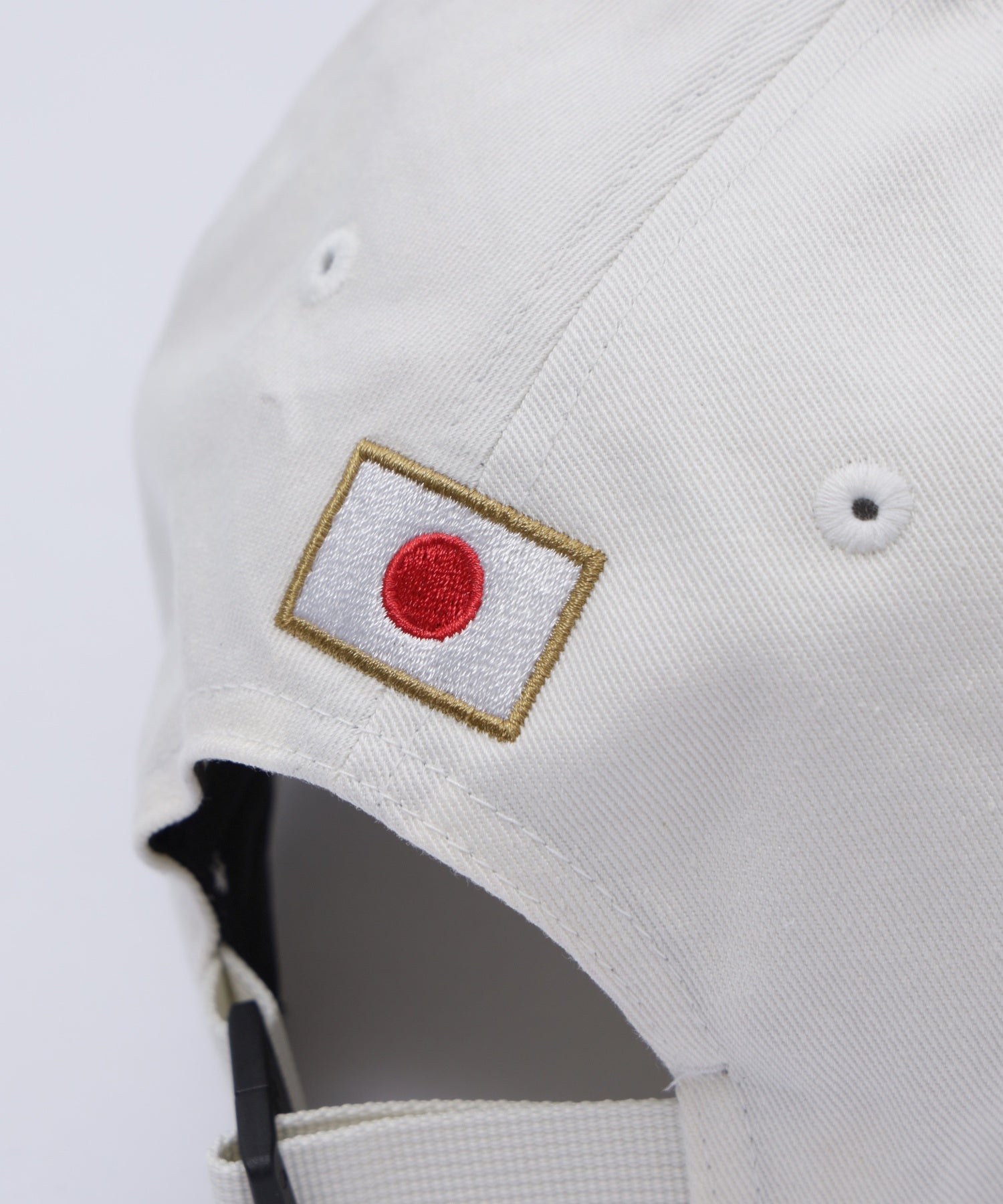 adidas/アディダス/WC Japan National Team Away CAP KC0742