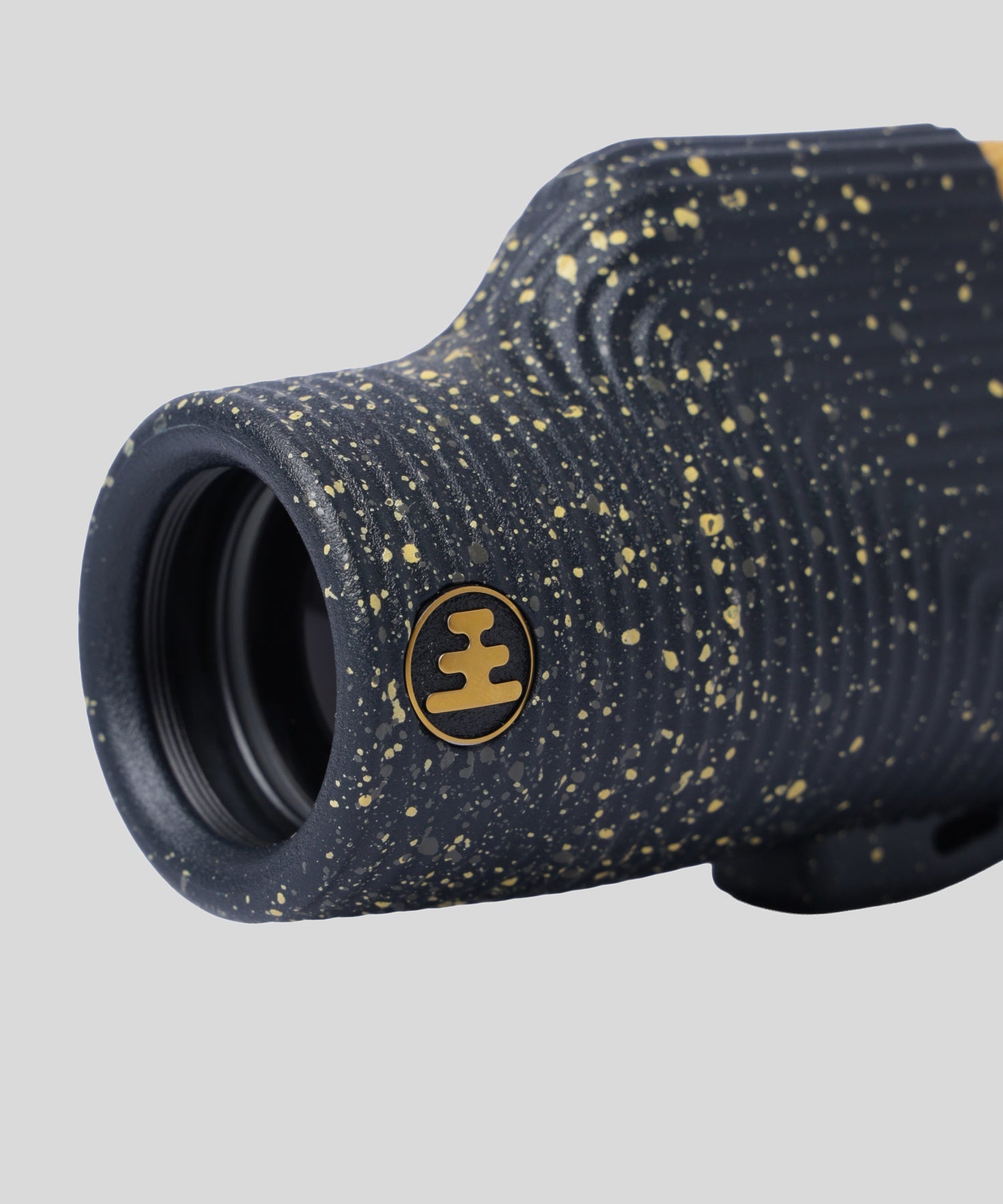 NOCS PROVISIONS Zoom Tube Monoculars NOC-ZTU-THB