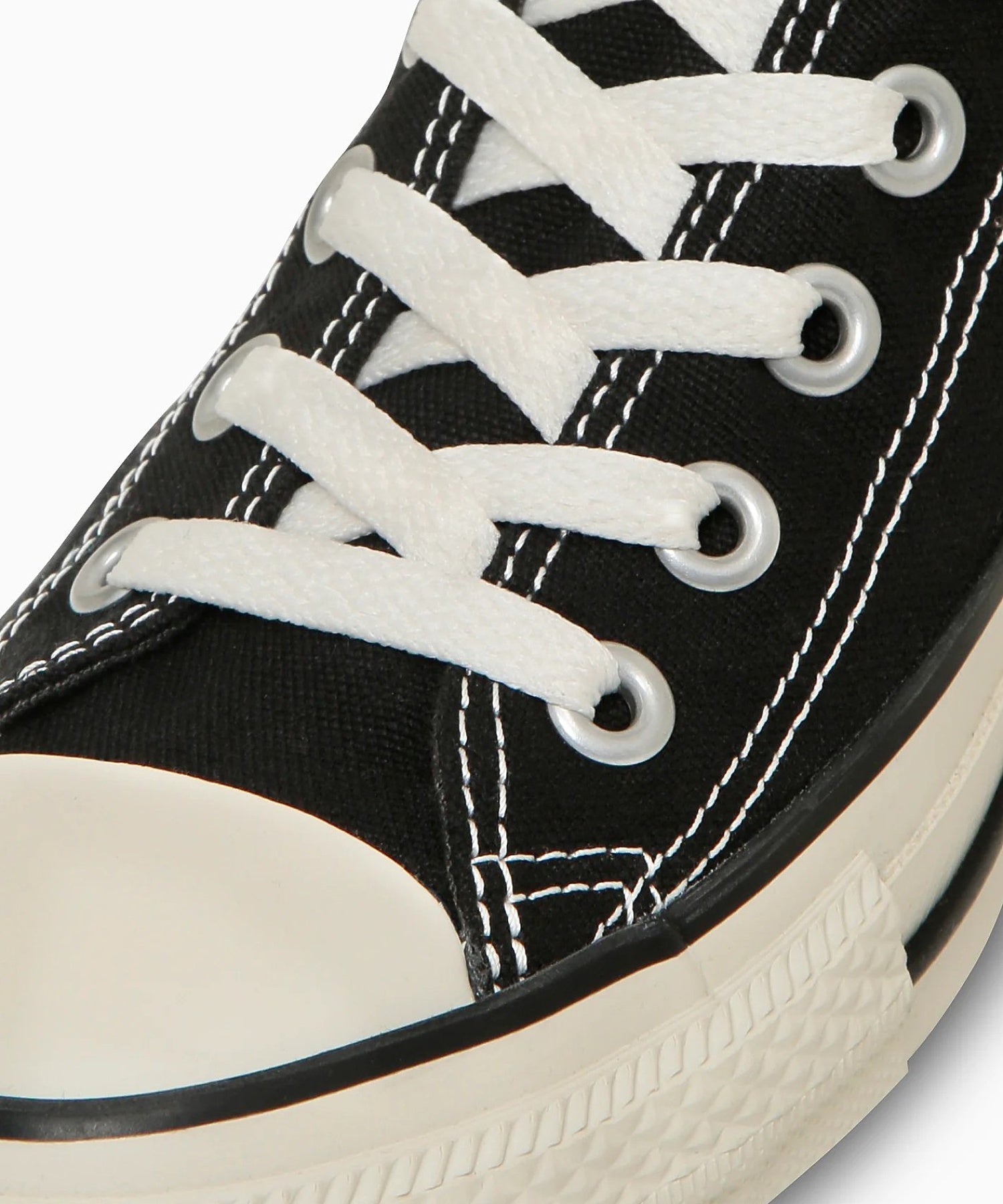 CONVERSE/ALL STAR Z XX-HI