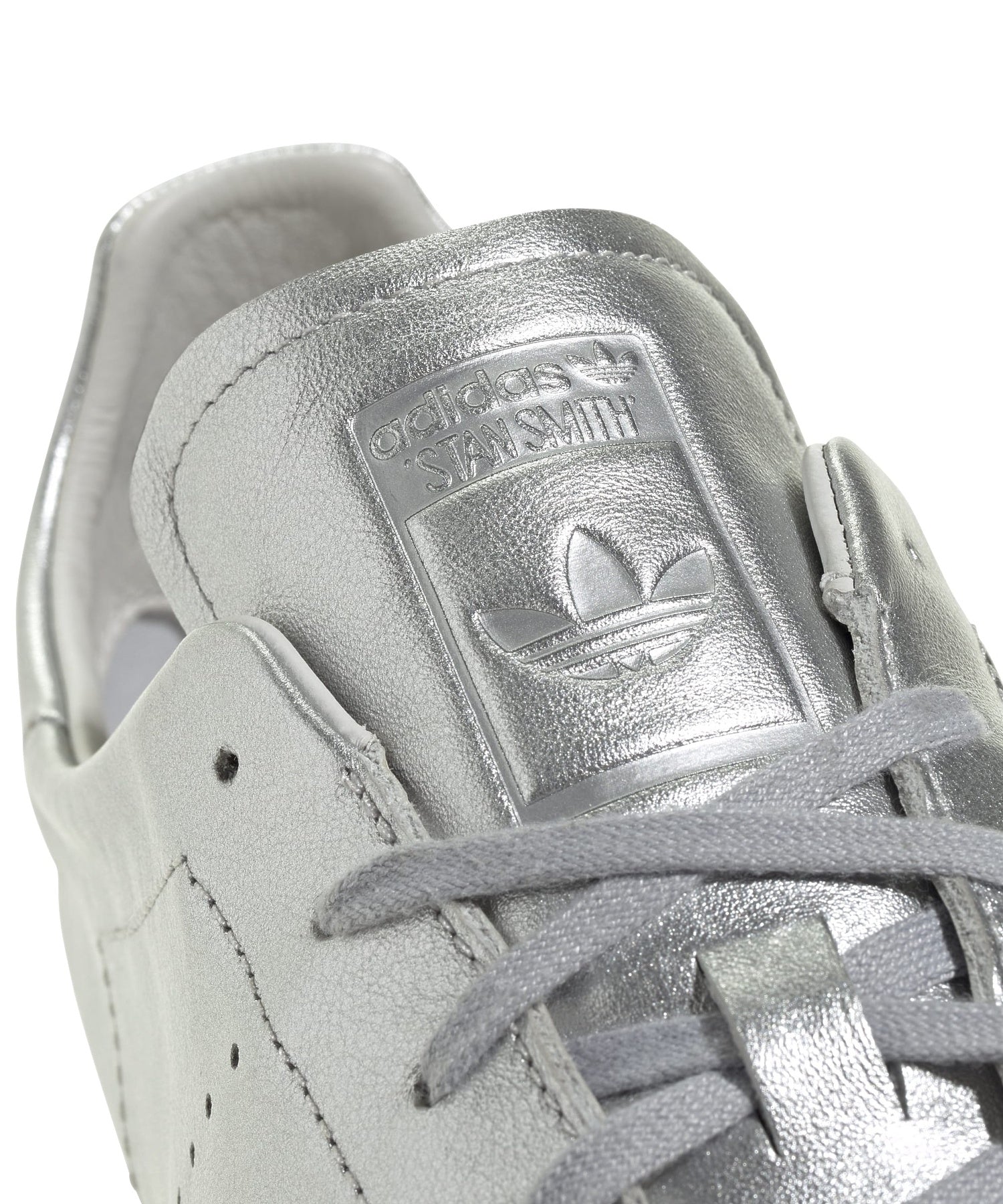 ADIDAS/アディダス/WMNS STAN SMITH LO PRO W OOO43/JQ6427